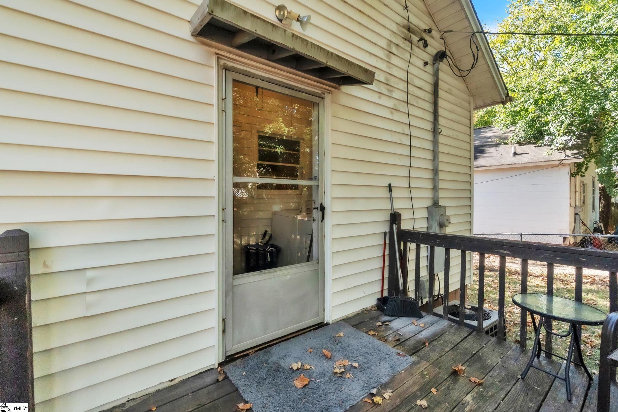 MLS #1573379 image #23