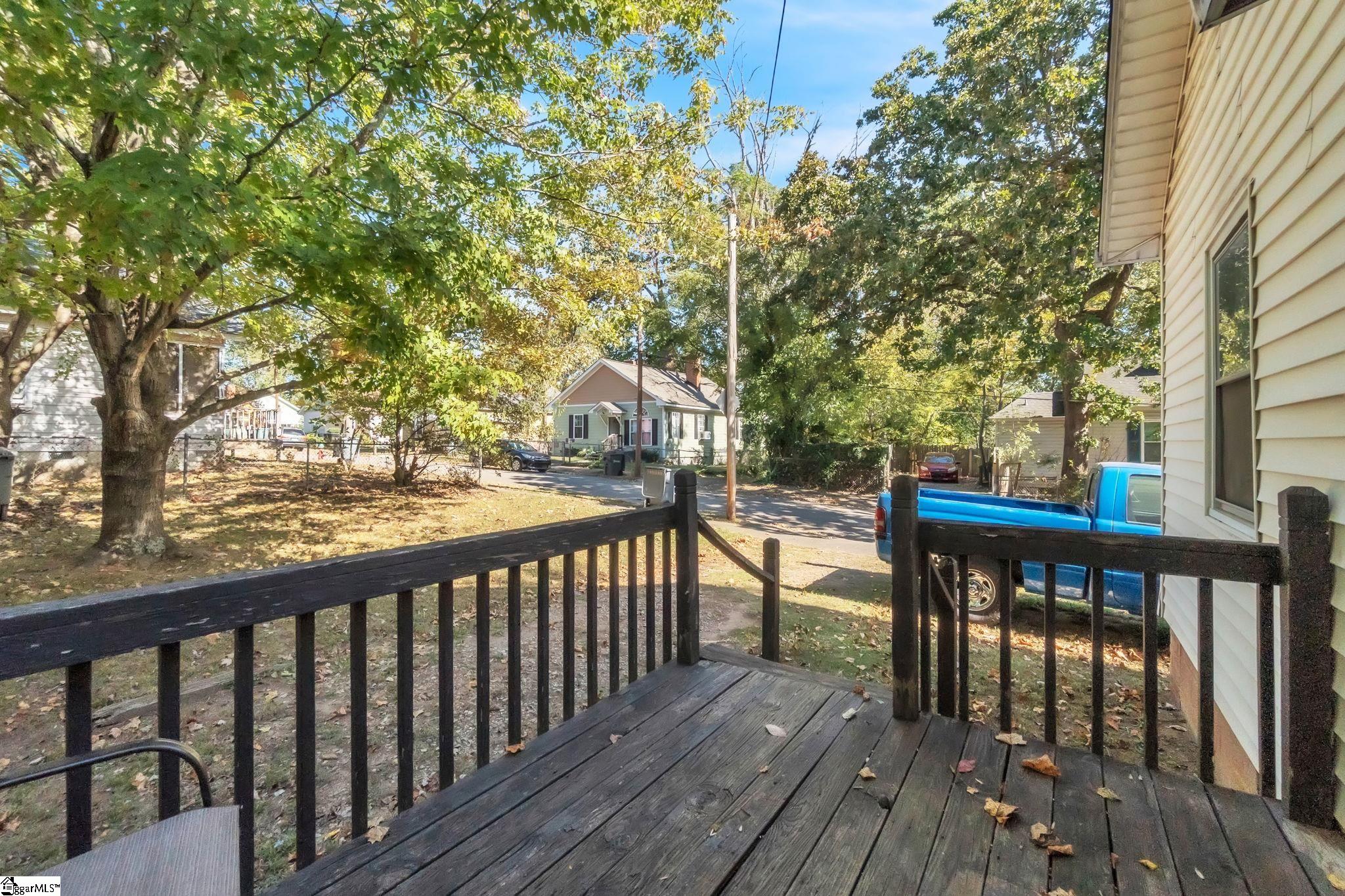 MLS #1573379 image #24