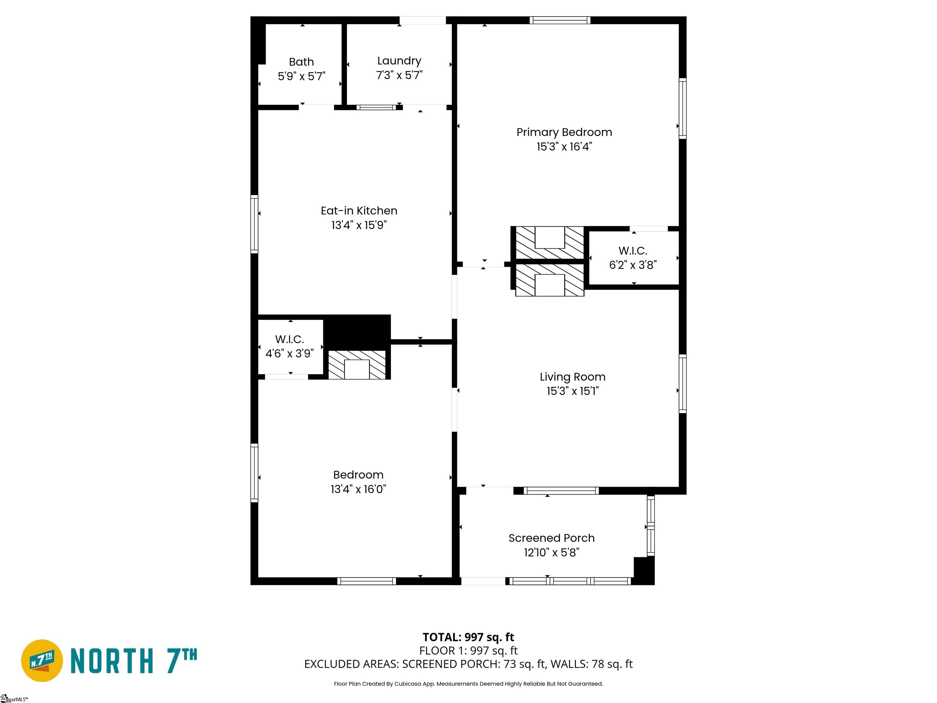 MLS #1573379 image #25