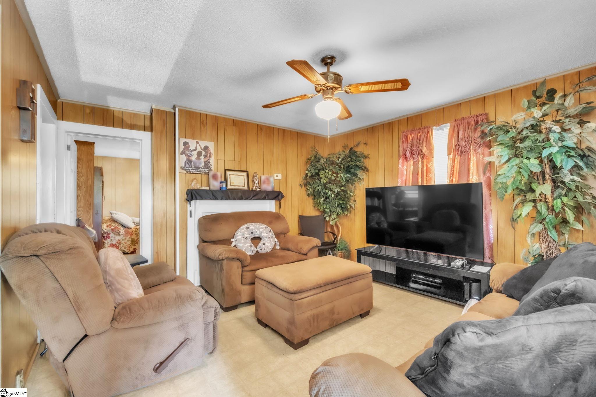 MLS #1573379 image #3