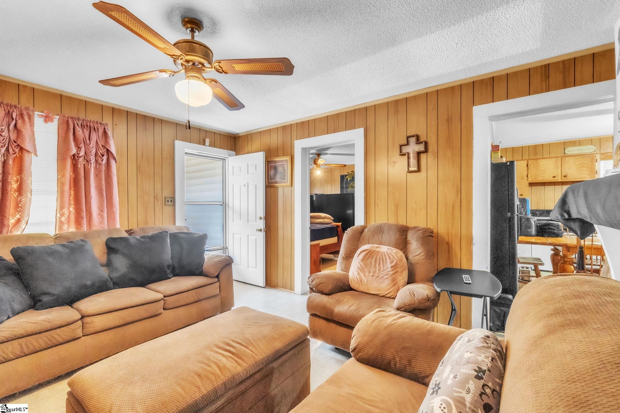 MLS #1573379 image #4