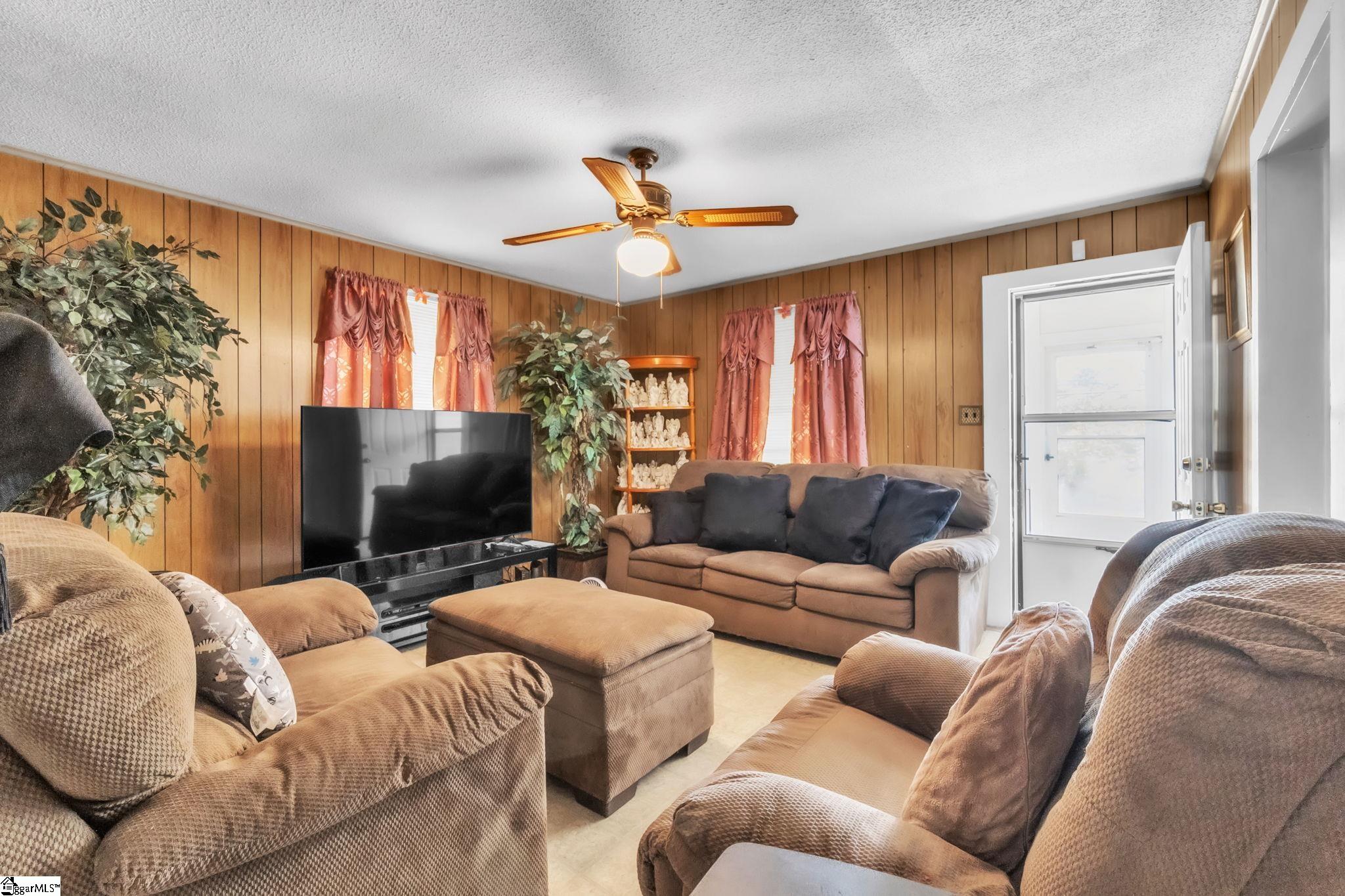 MLS #1573379 image #5