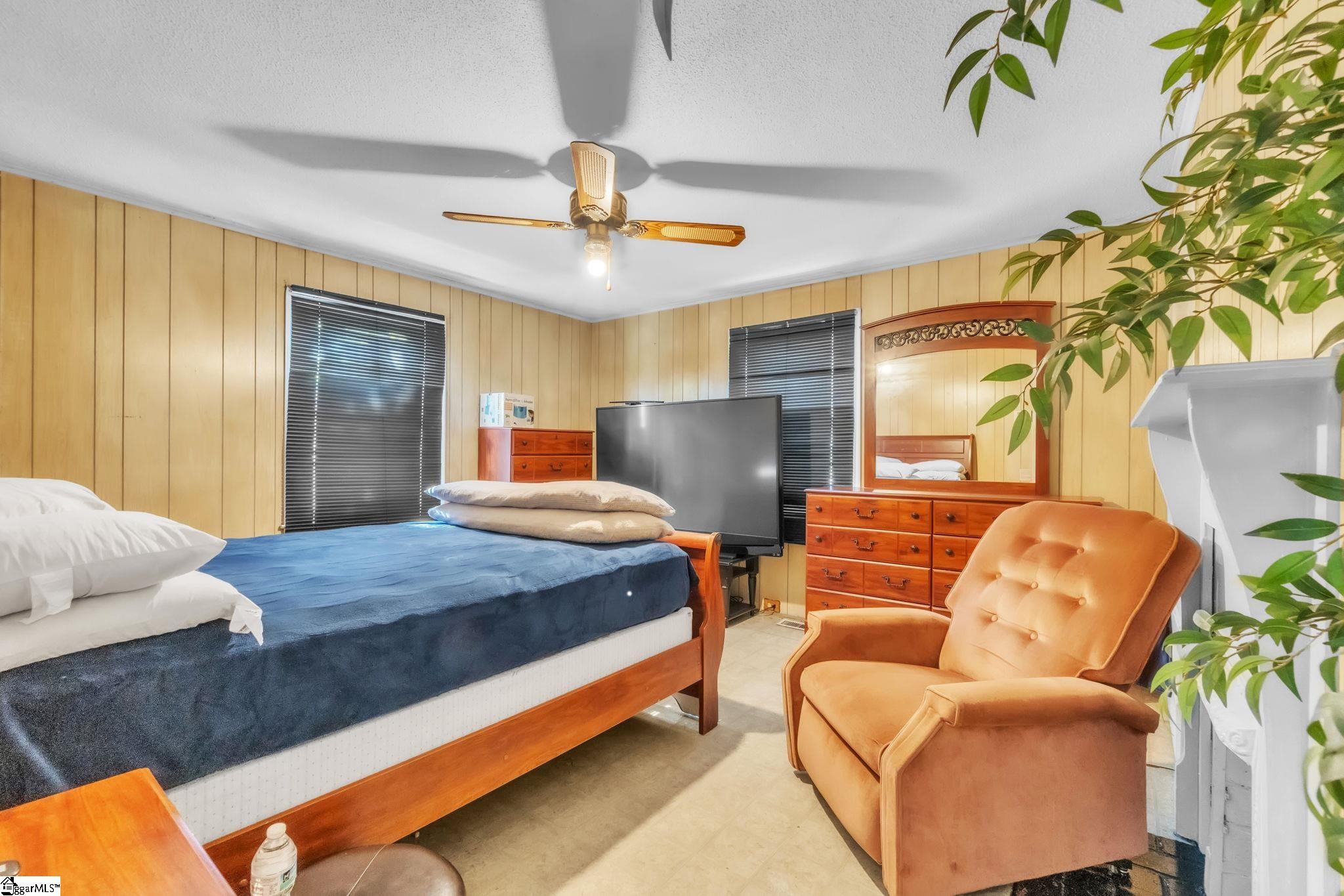 MLS #1573379 image #6