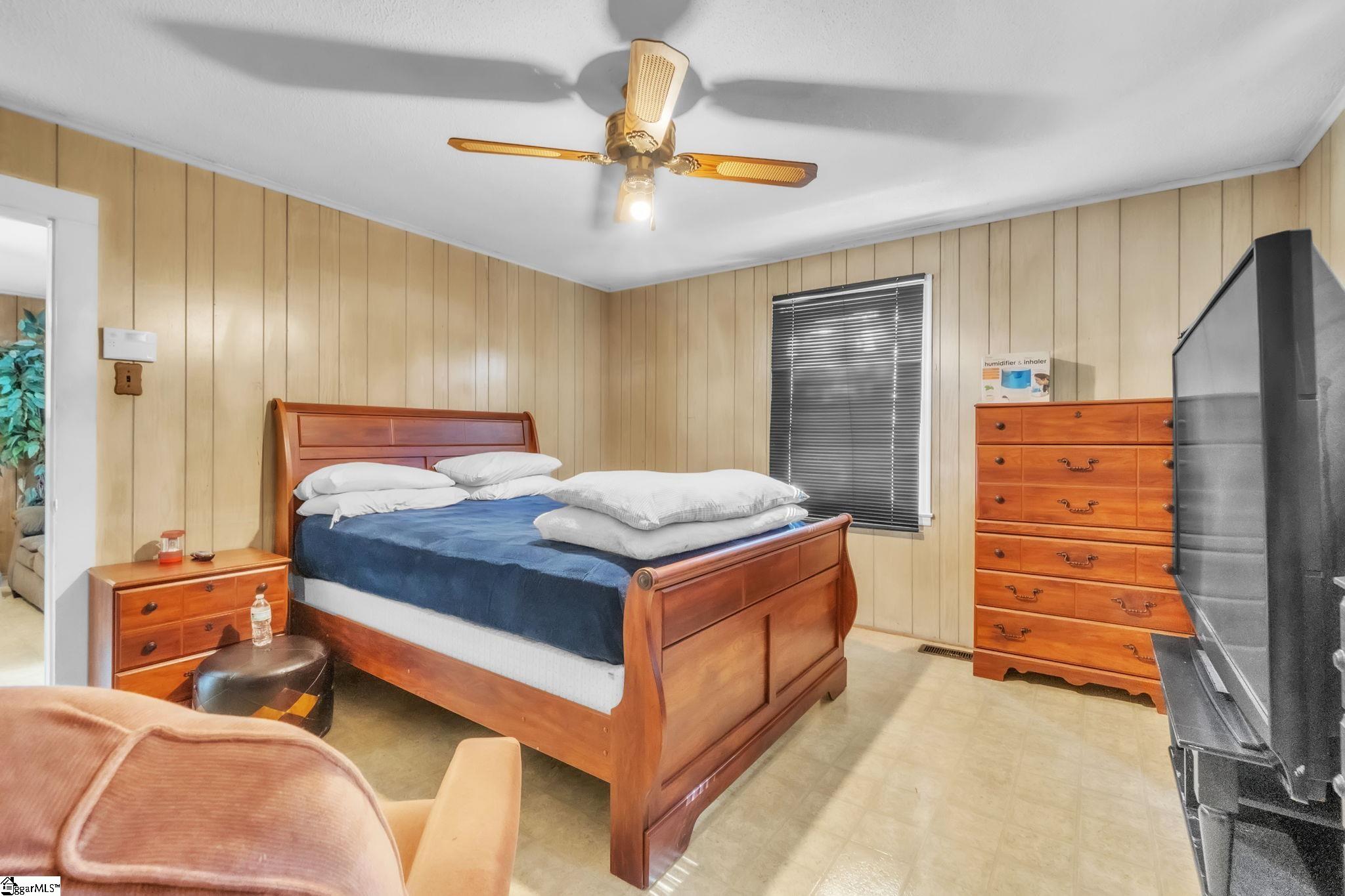 MLS #1573379 image #7