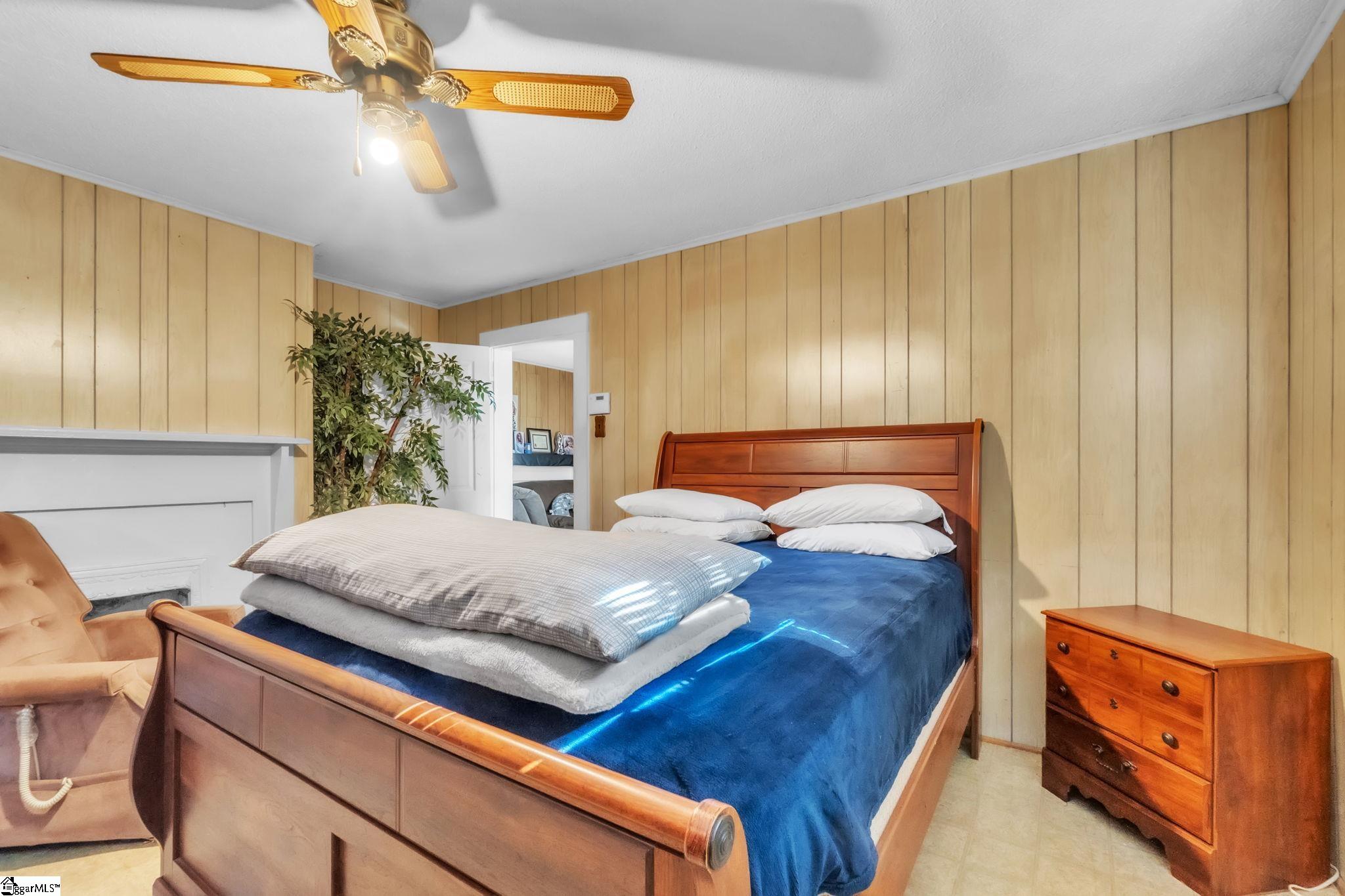 MLS #1573379 image #8