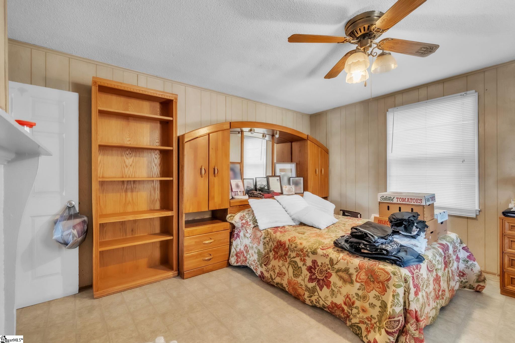 MLS #1573379 image #9