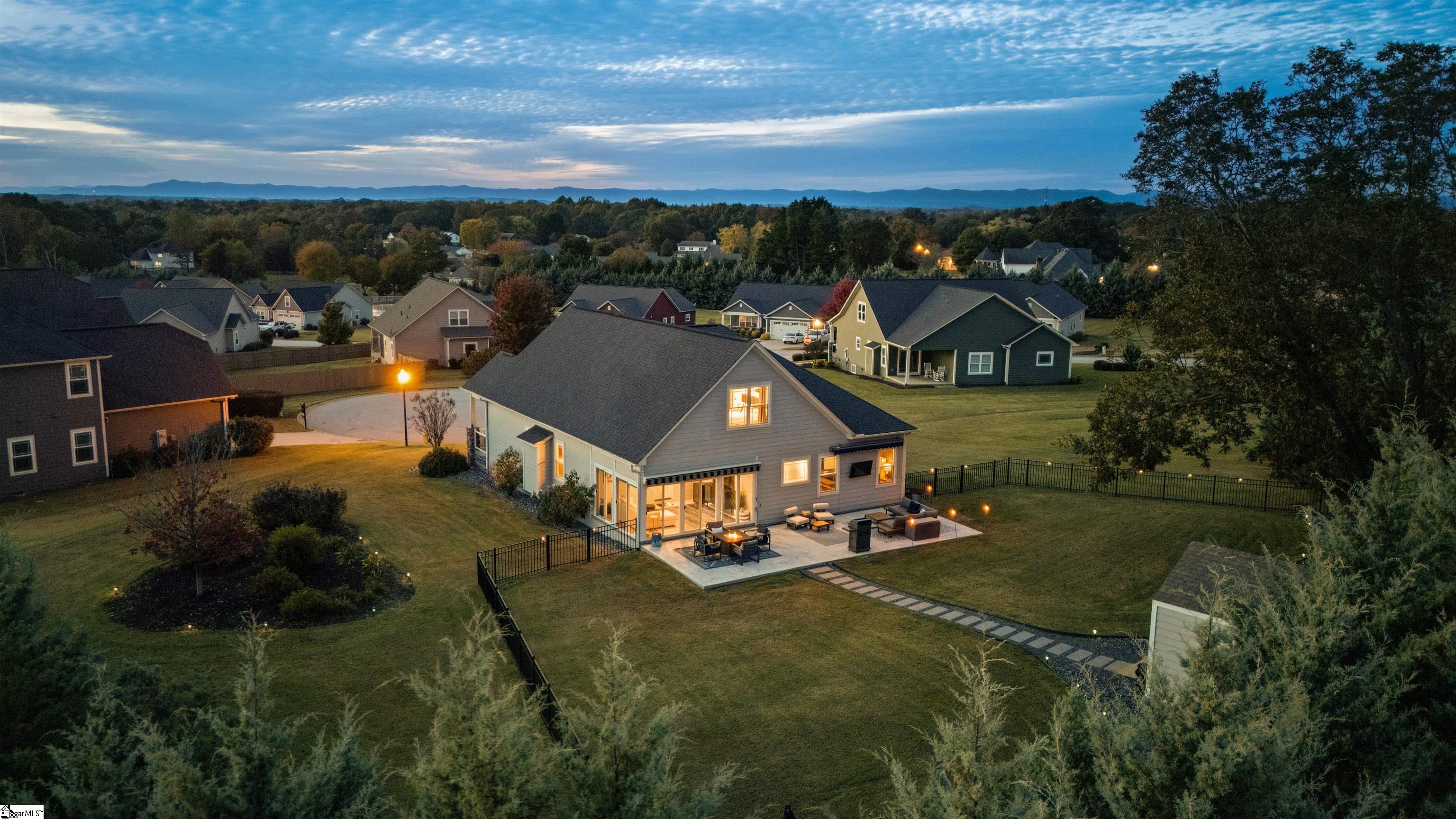 MLS #1573385 image #0