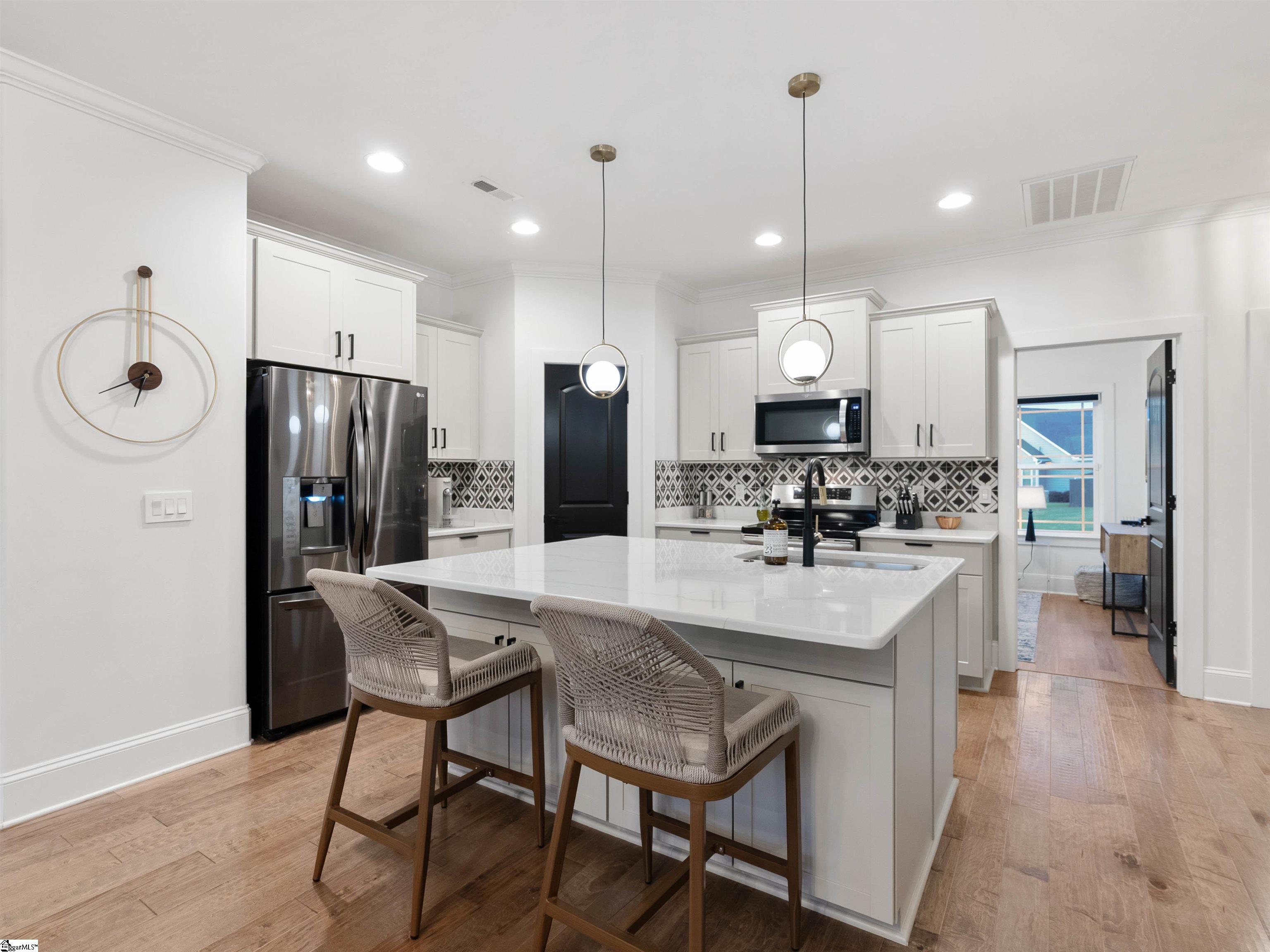 MLS #1573385 image #9