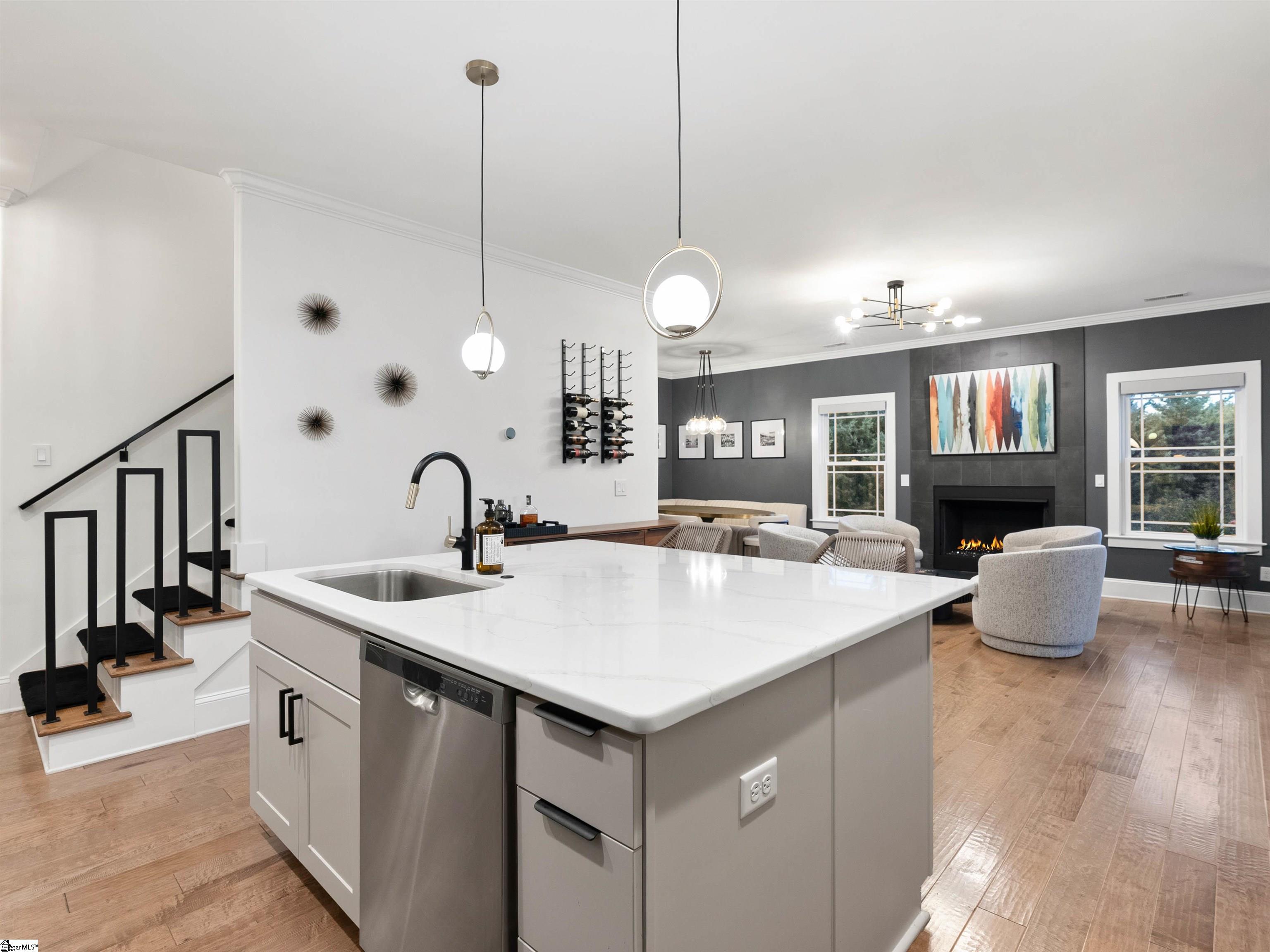 MLS #1573385 image #10