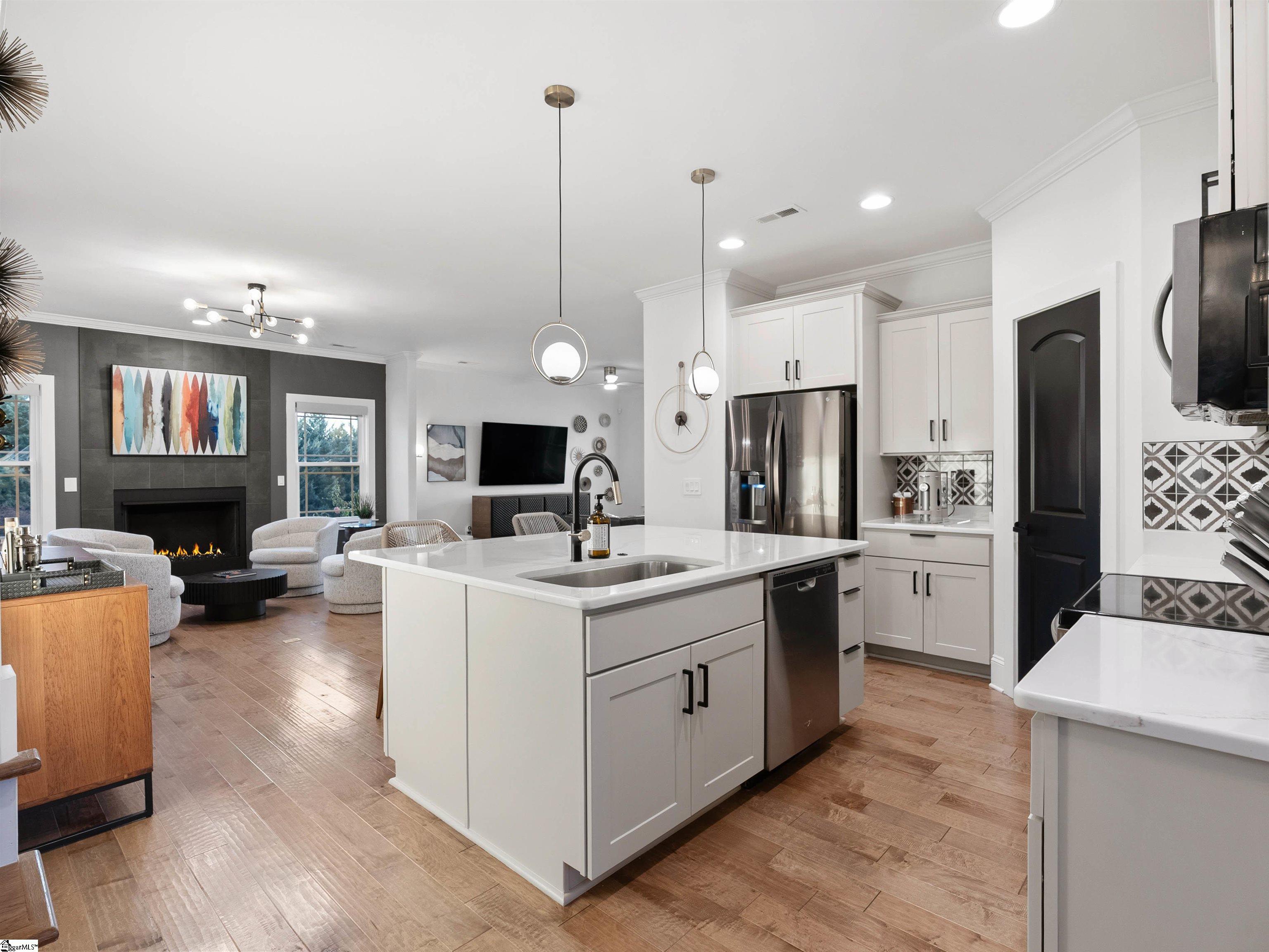 MLS #1573385 image #11