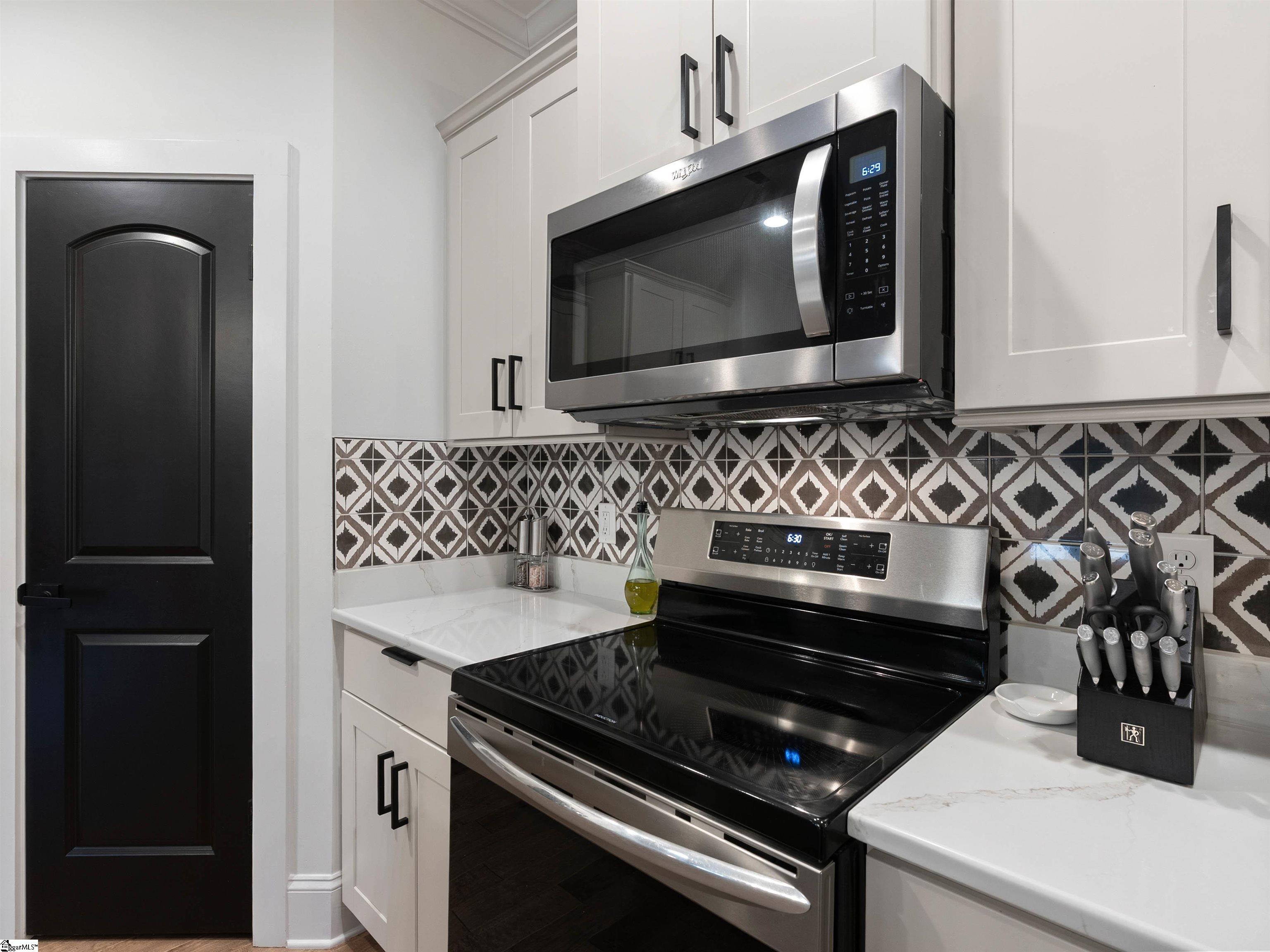 MLS #1573385 image #12