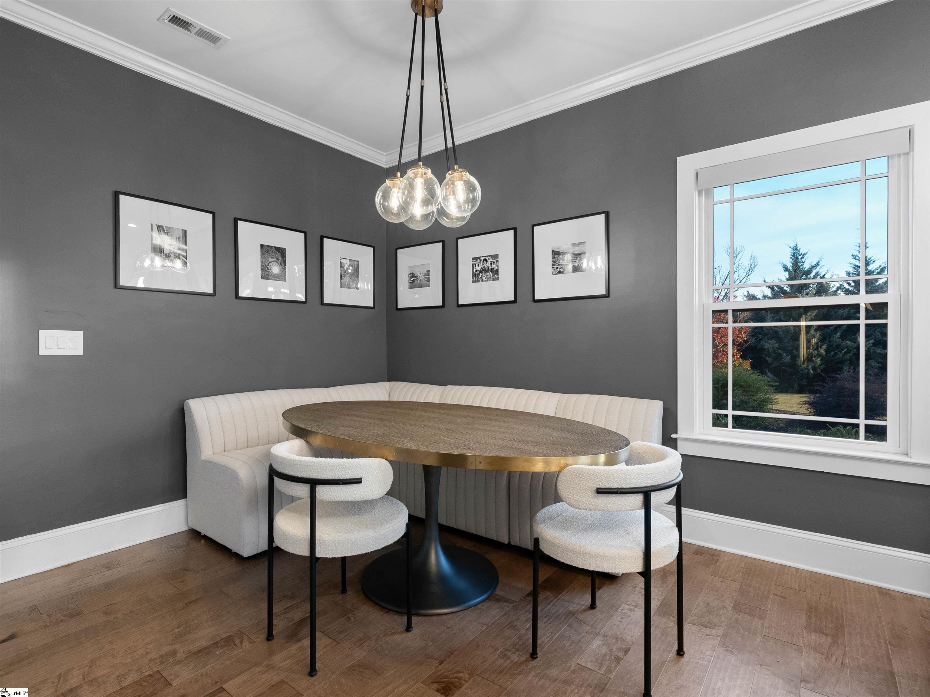 MLS #1573385 image #13