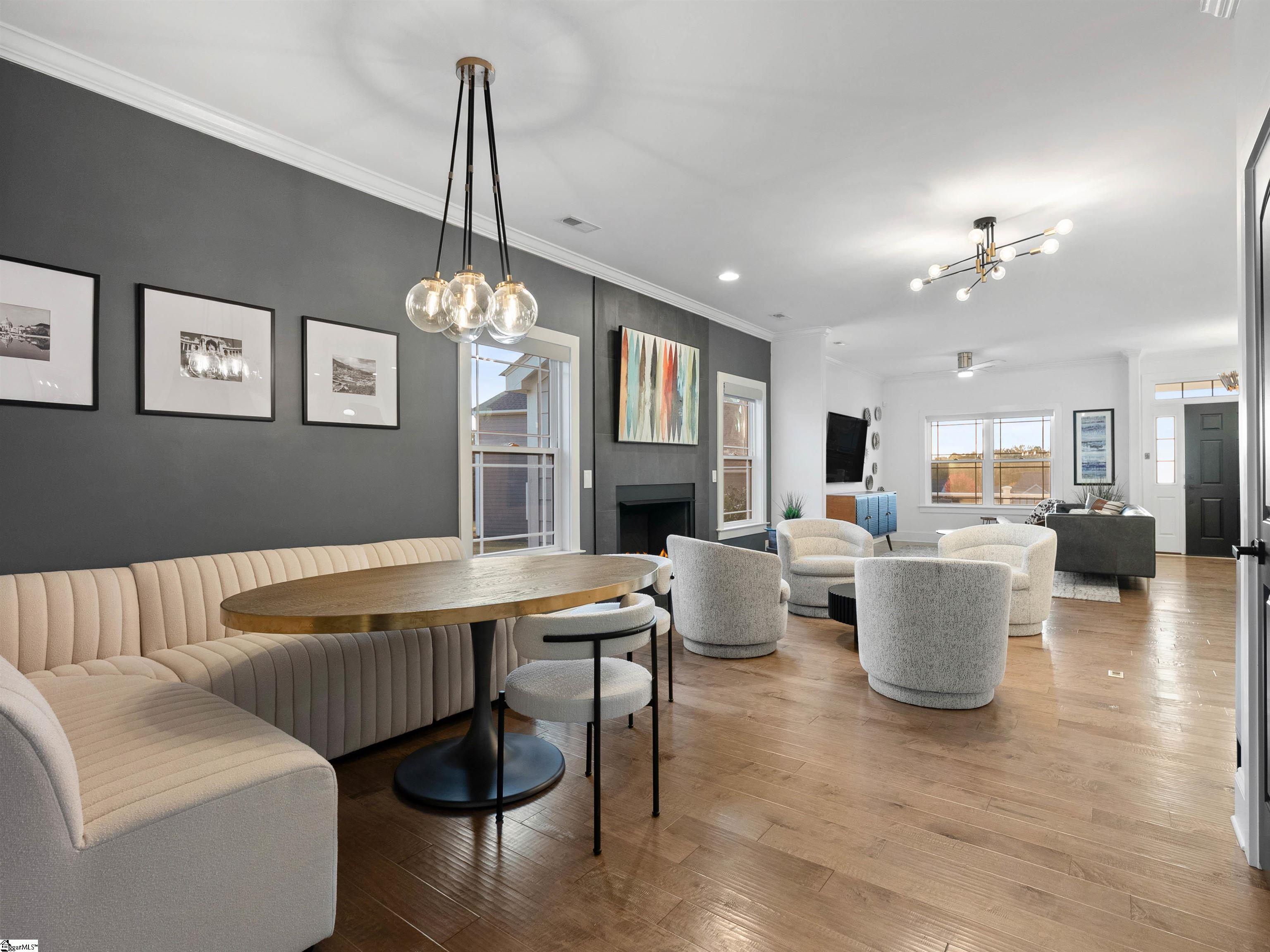 MLS #1573385 image #14