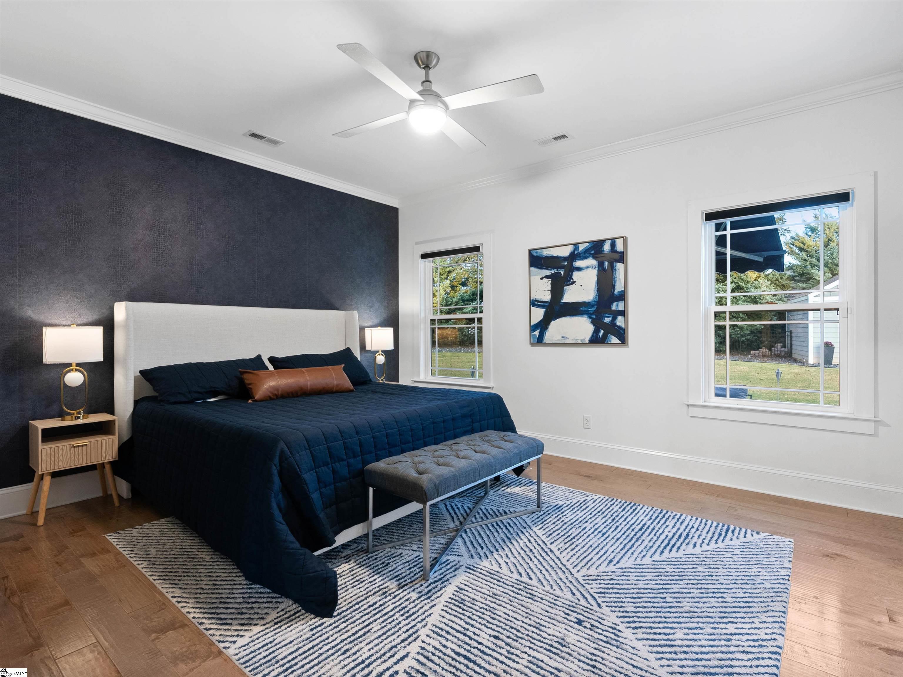 MLS #1573385 image #15