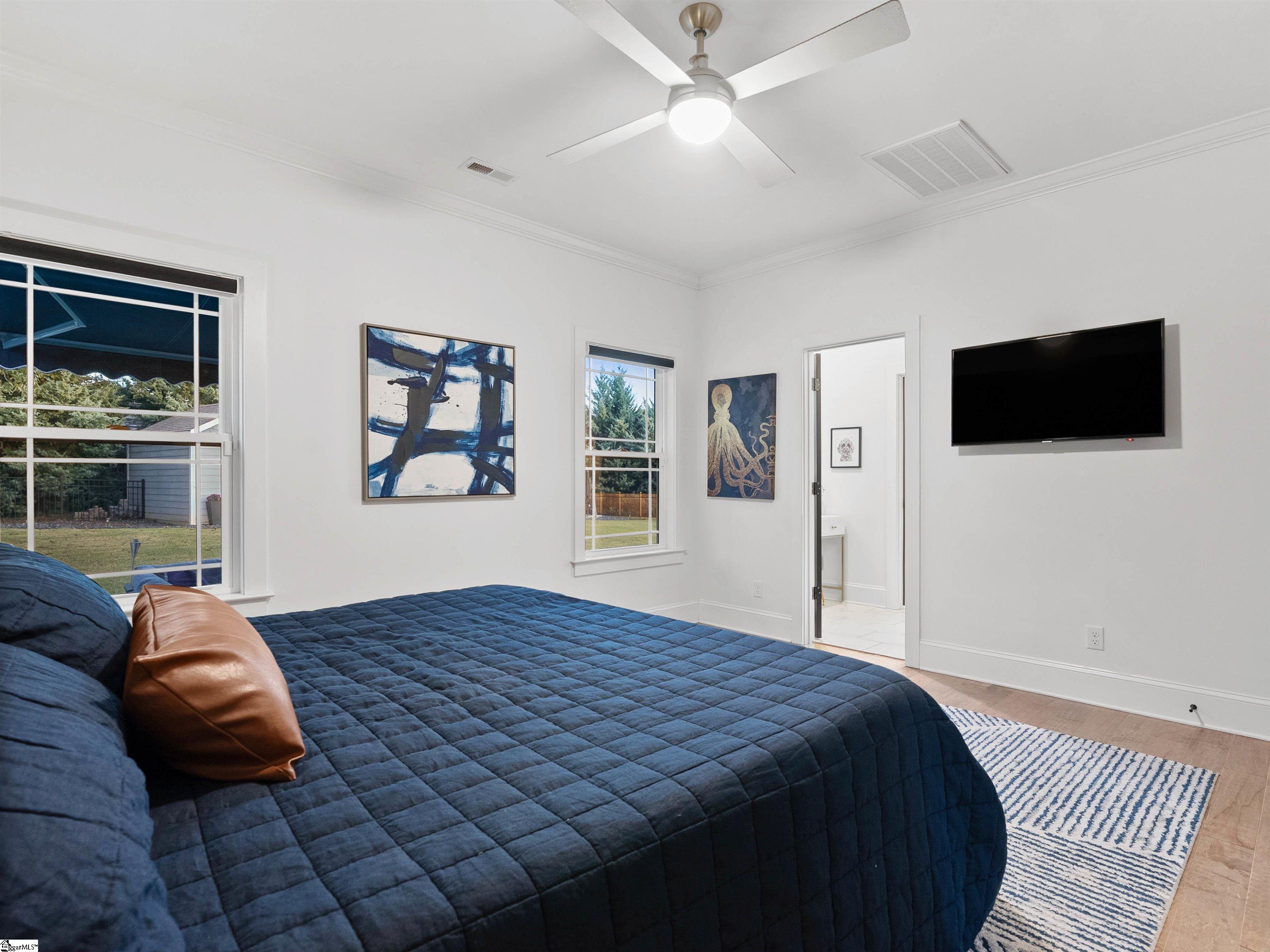 MLS #1573385 image #16