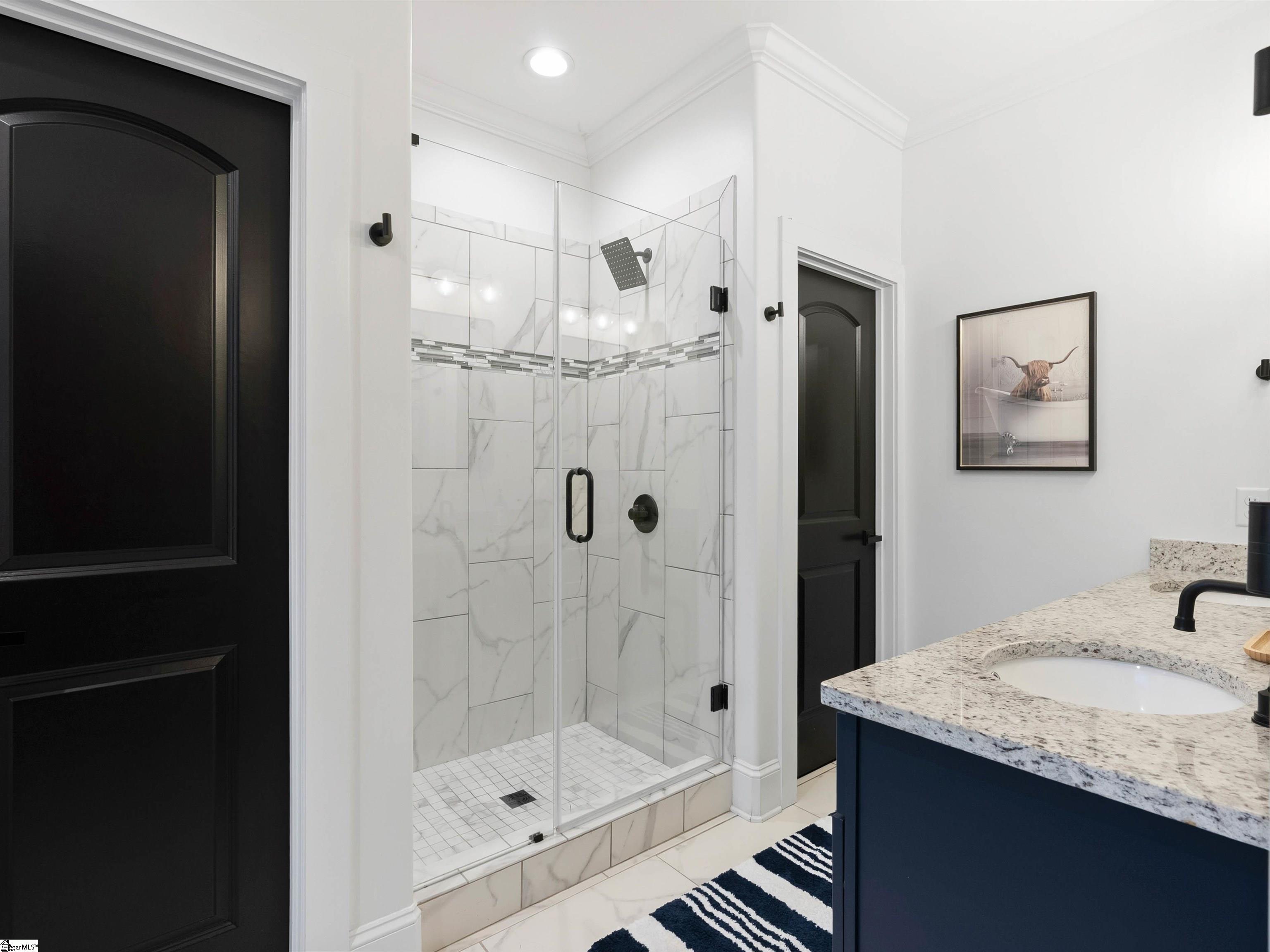 MLS #1573385 image #17