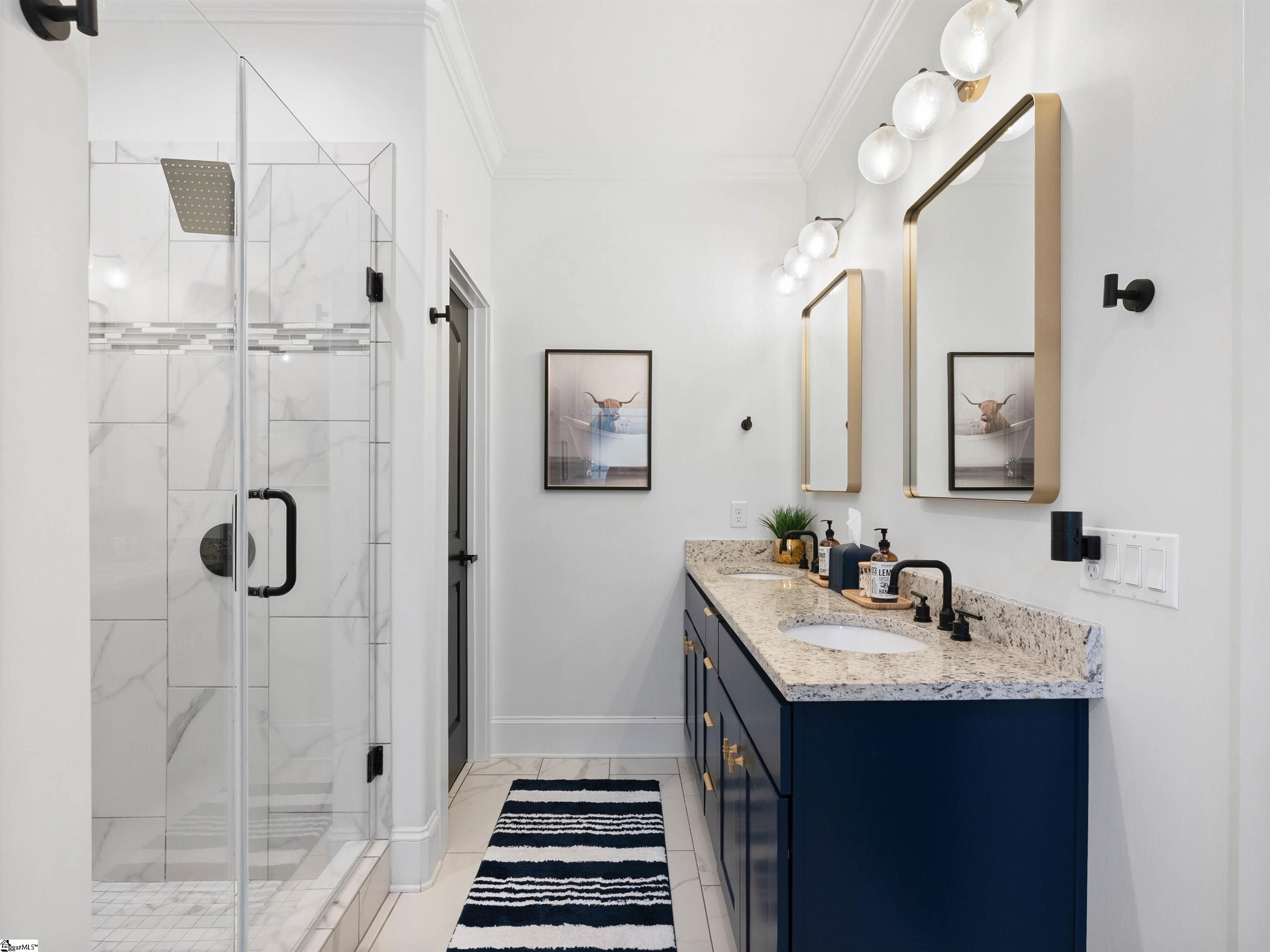 MLS #1573385 image #18