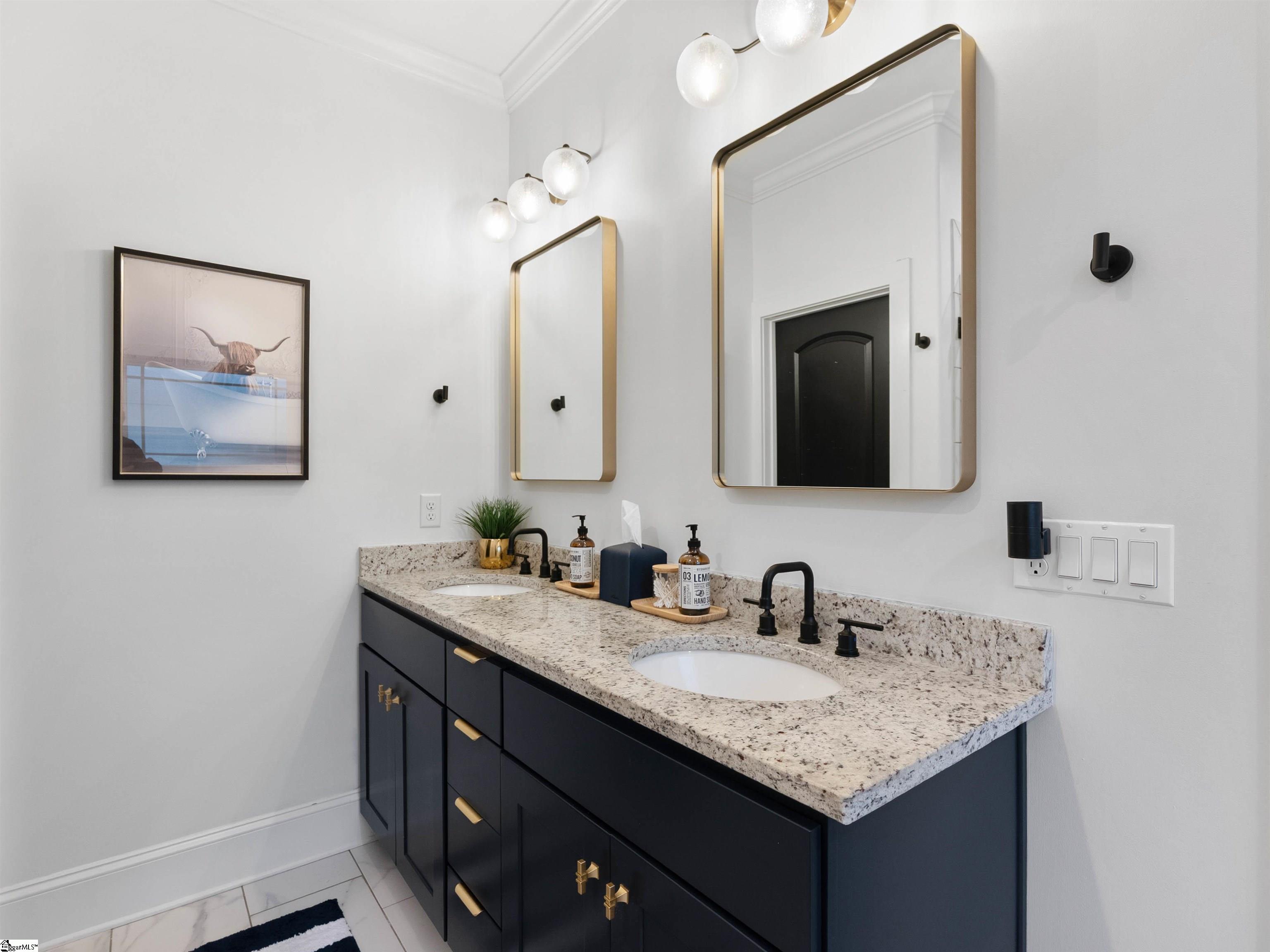 MLS #1573385 image #19