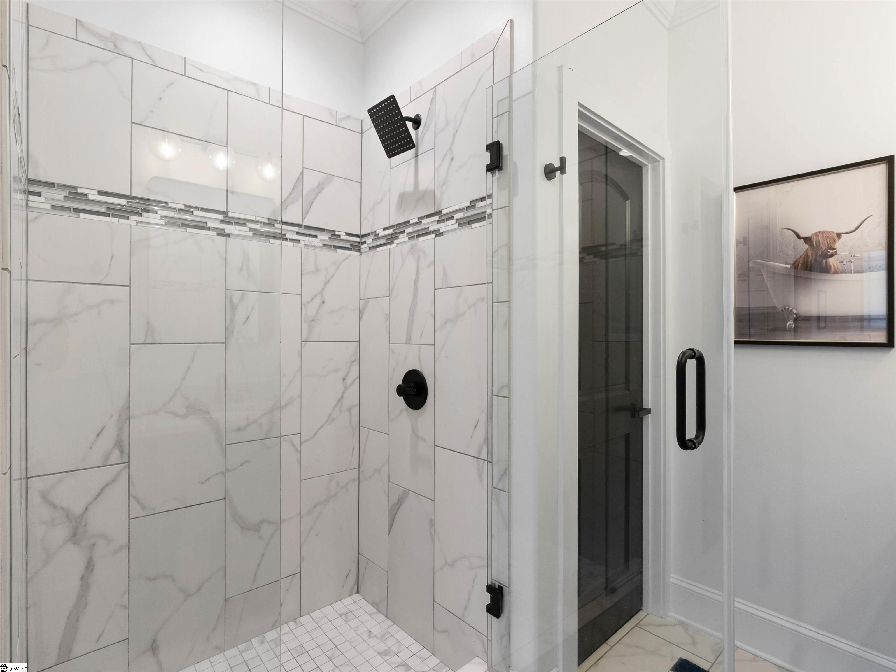 MLS #1573385 image #20