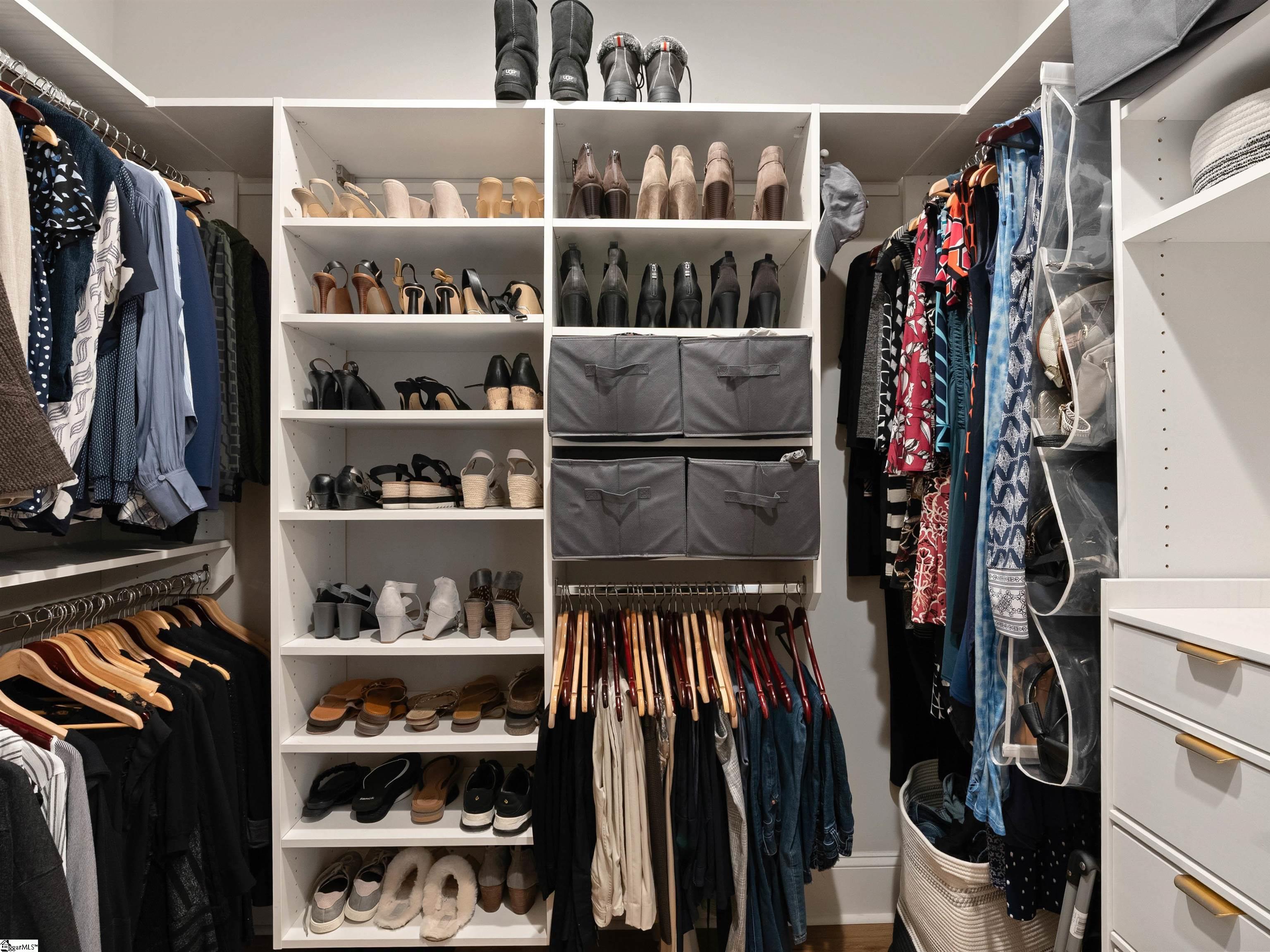 MLS #1573385 image #21