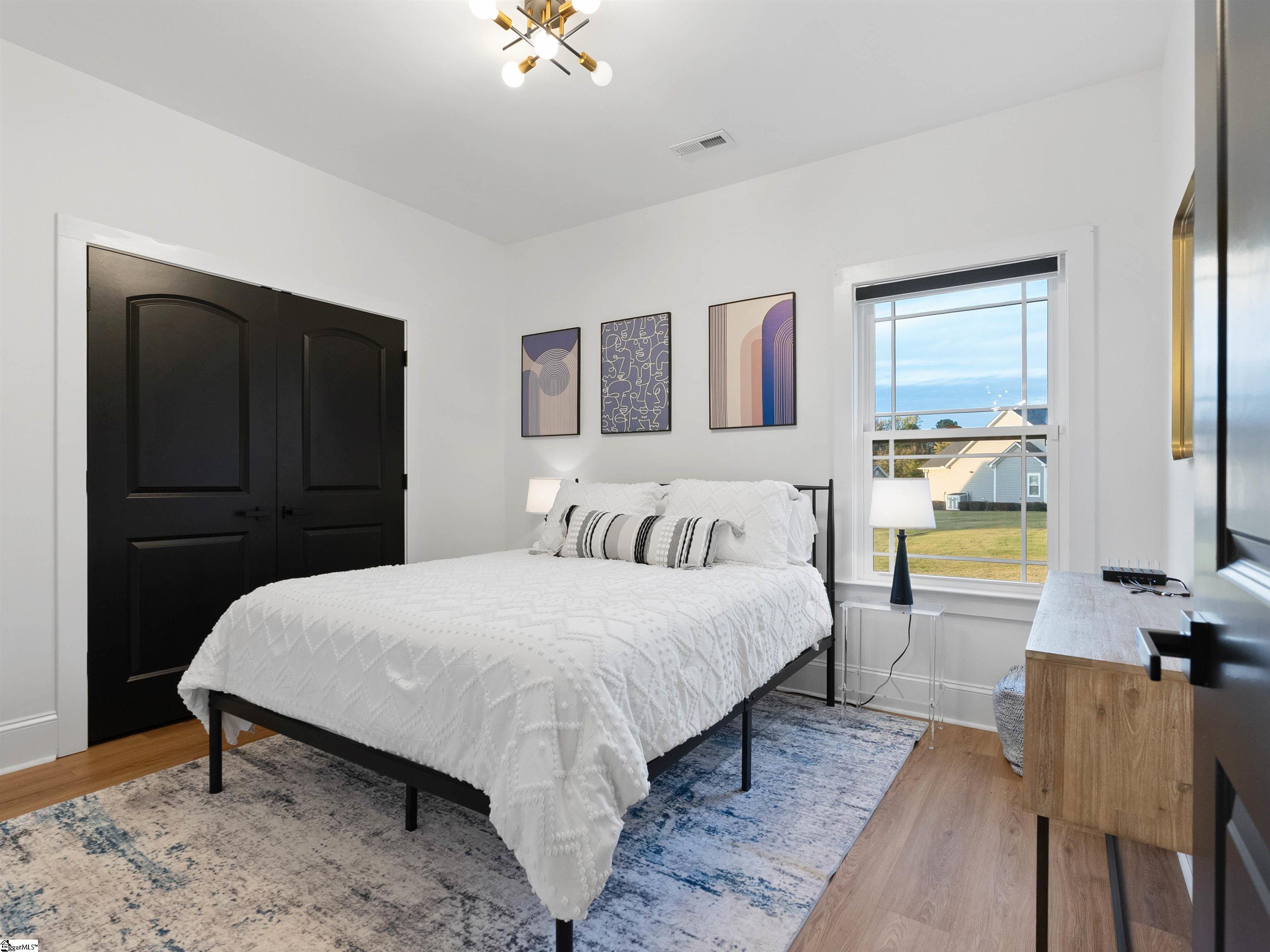 MLS #1573385 image #23