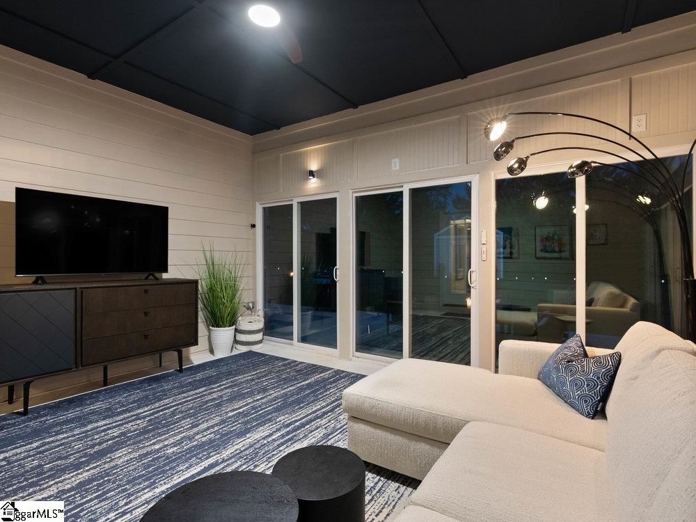 MLS #1573385 image #25