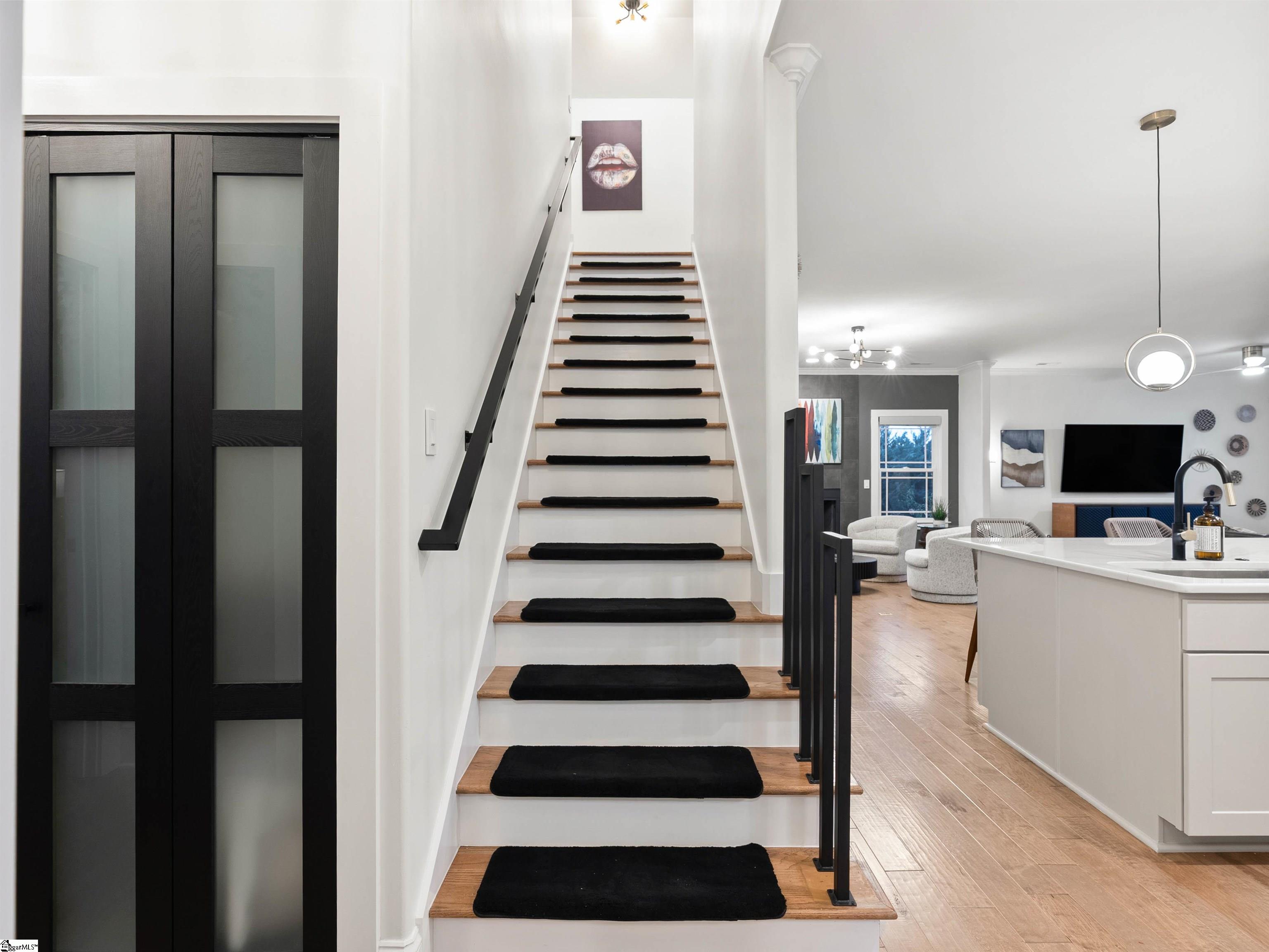 MLS #1573385 image #26