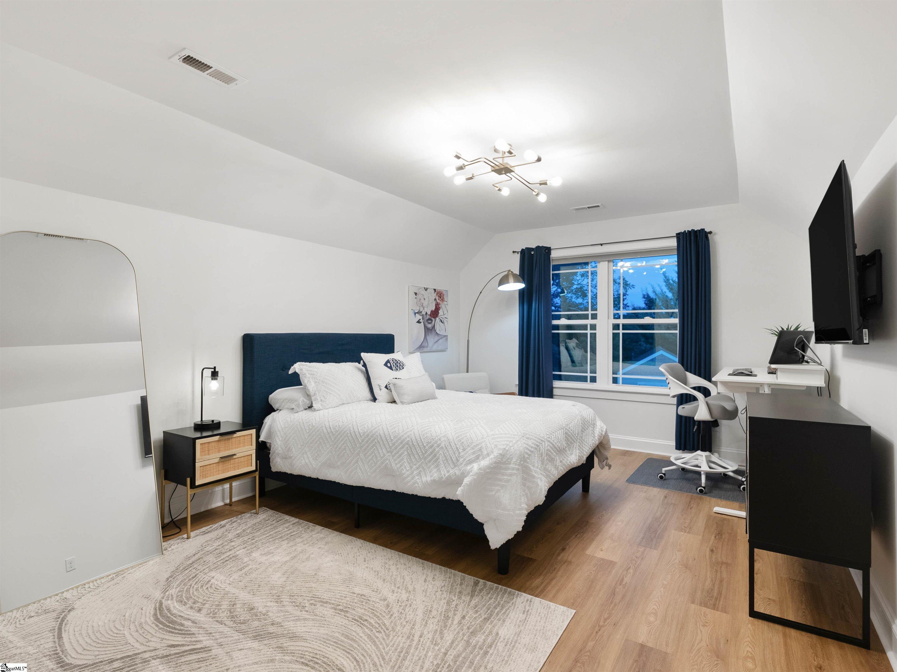 MLS #1573385 image #27