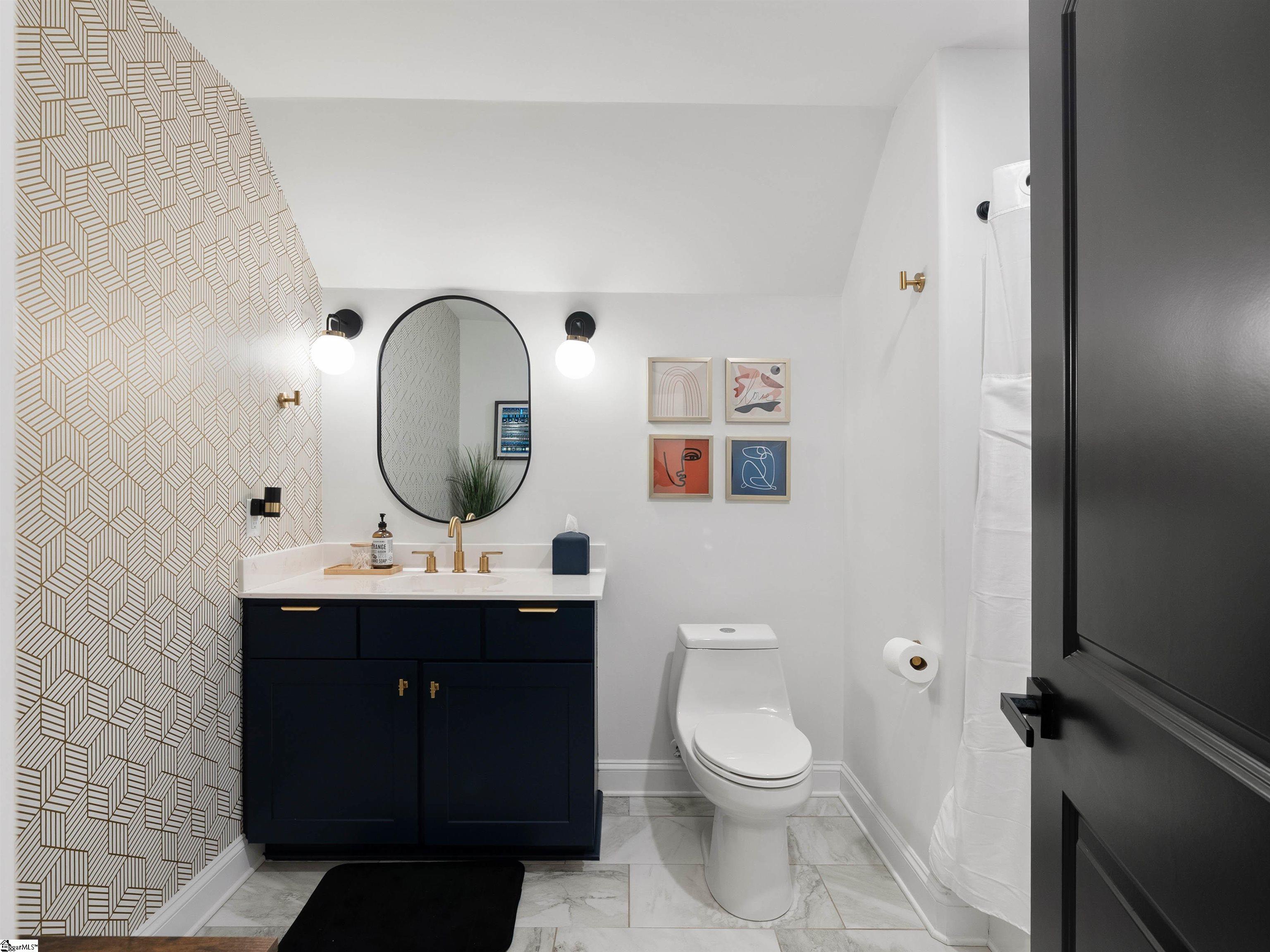 MLS #1573385 image #28