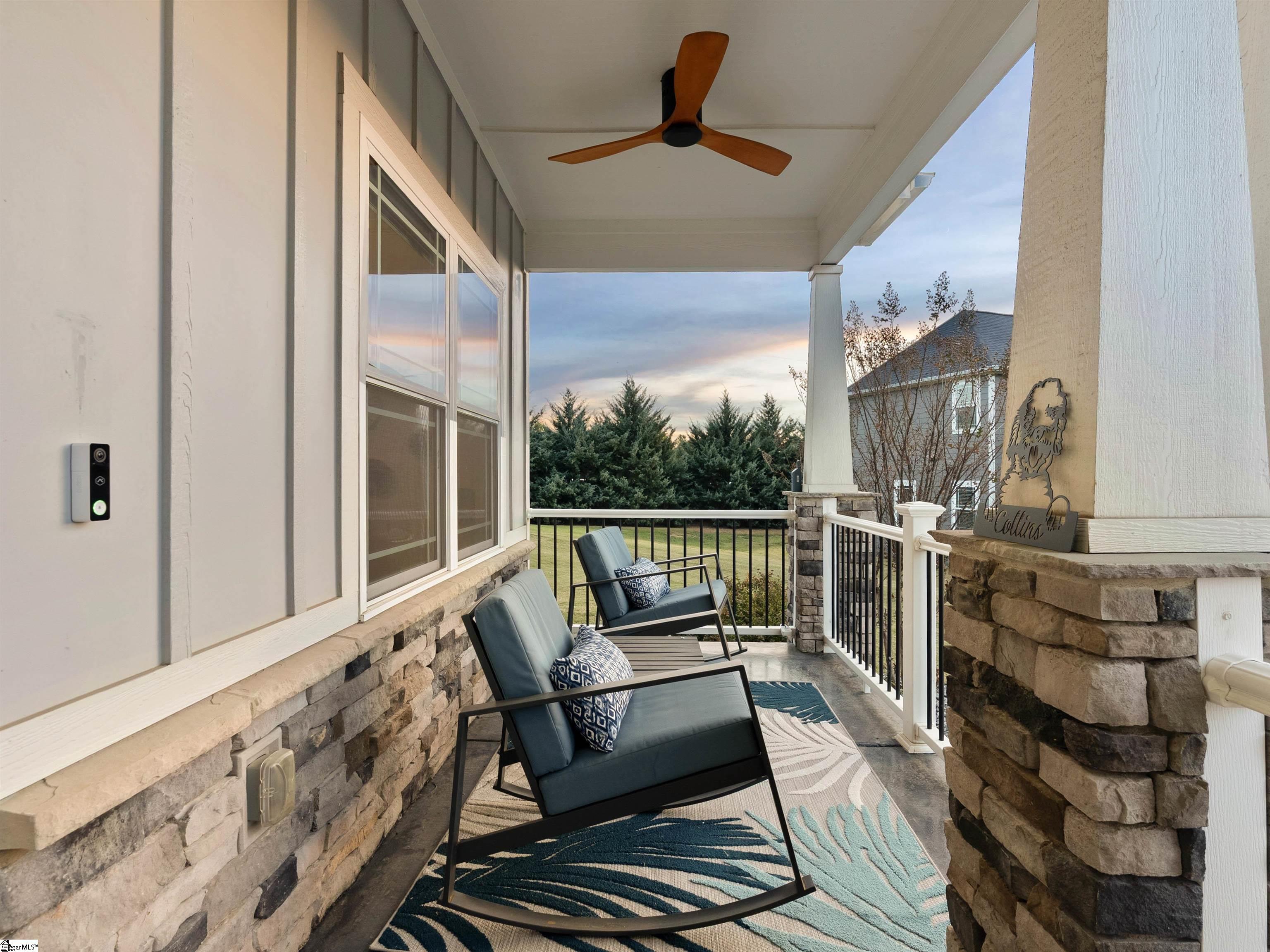 MLS #1573385 image #2