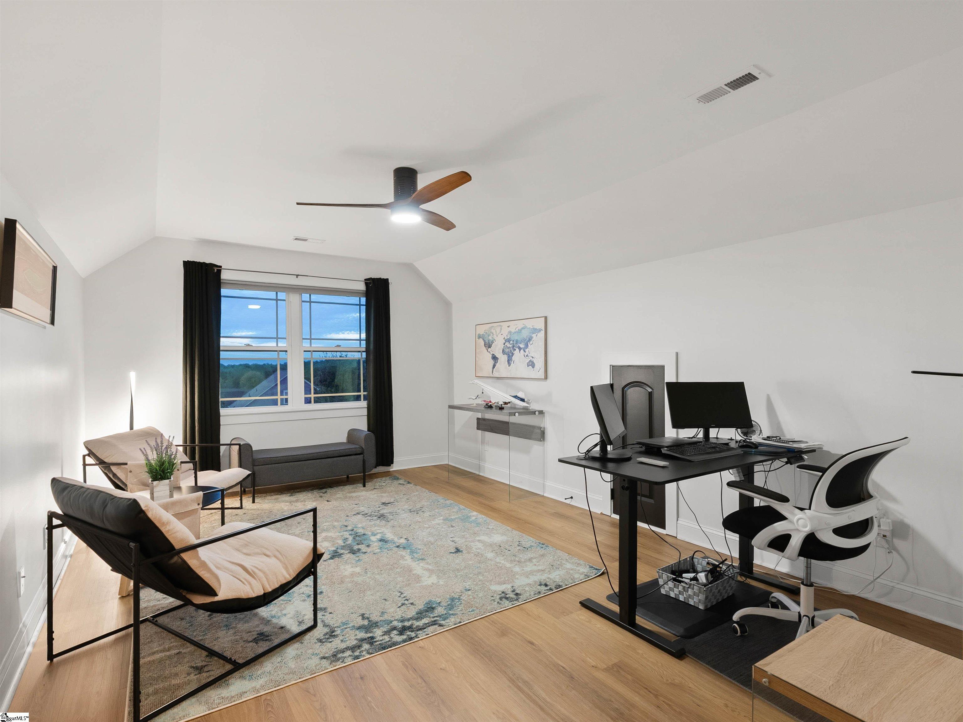 MLS #1573385 image #29