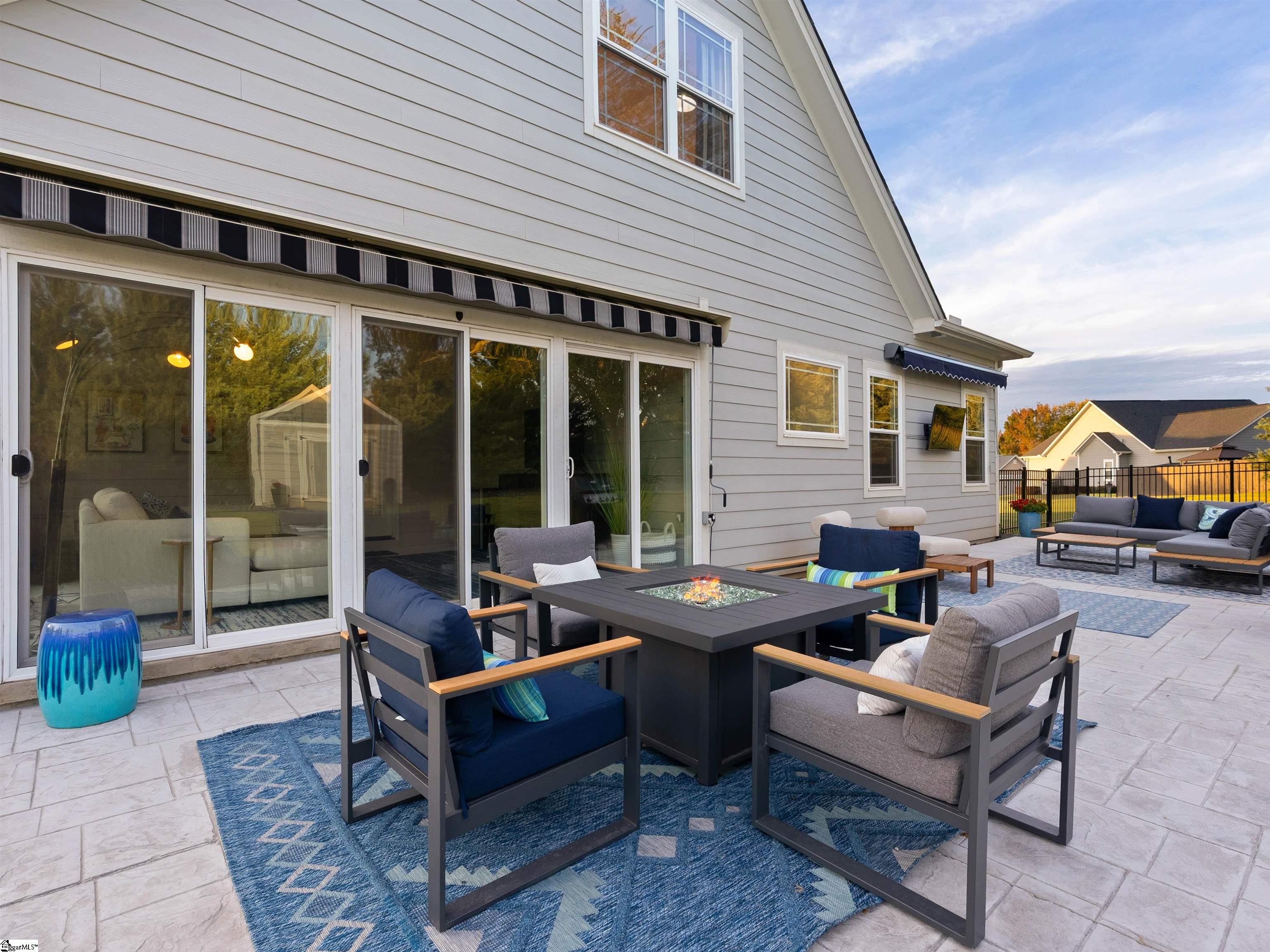 MLS #1573385 image #30