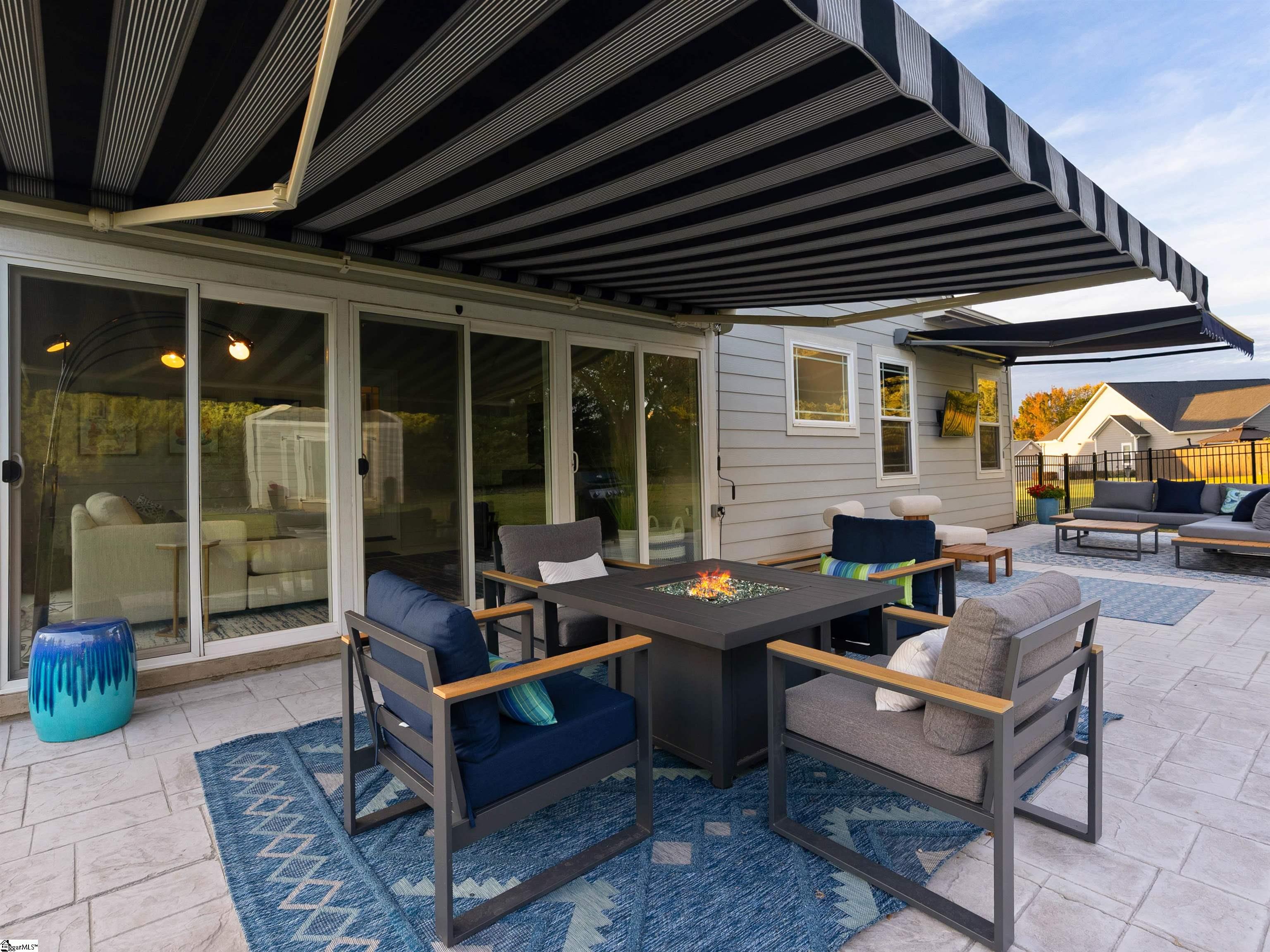 MLS #1573385 image #31