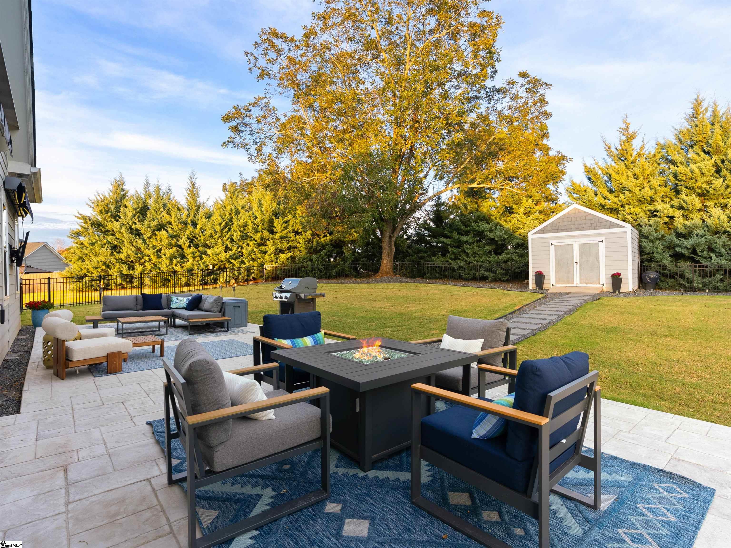 MLS #1573385 image #32