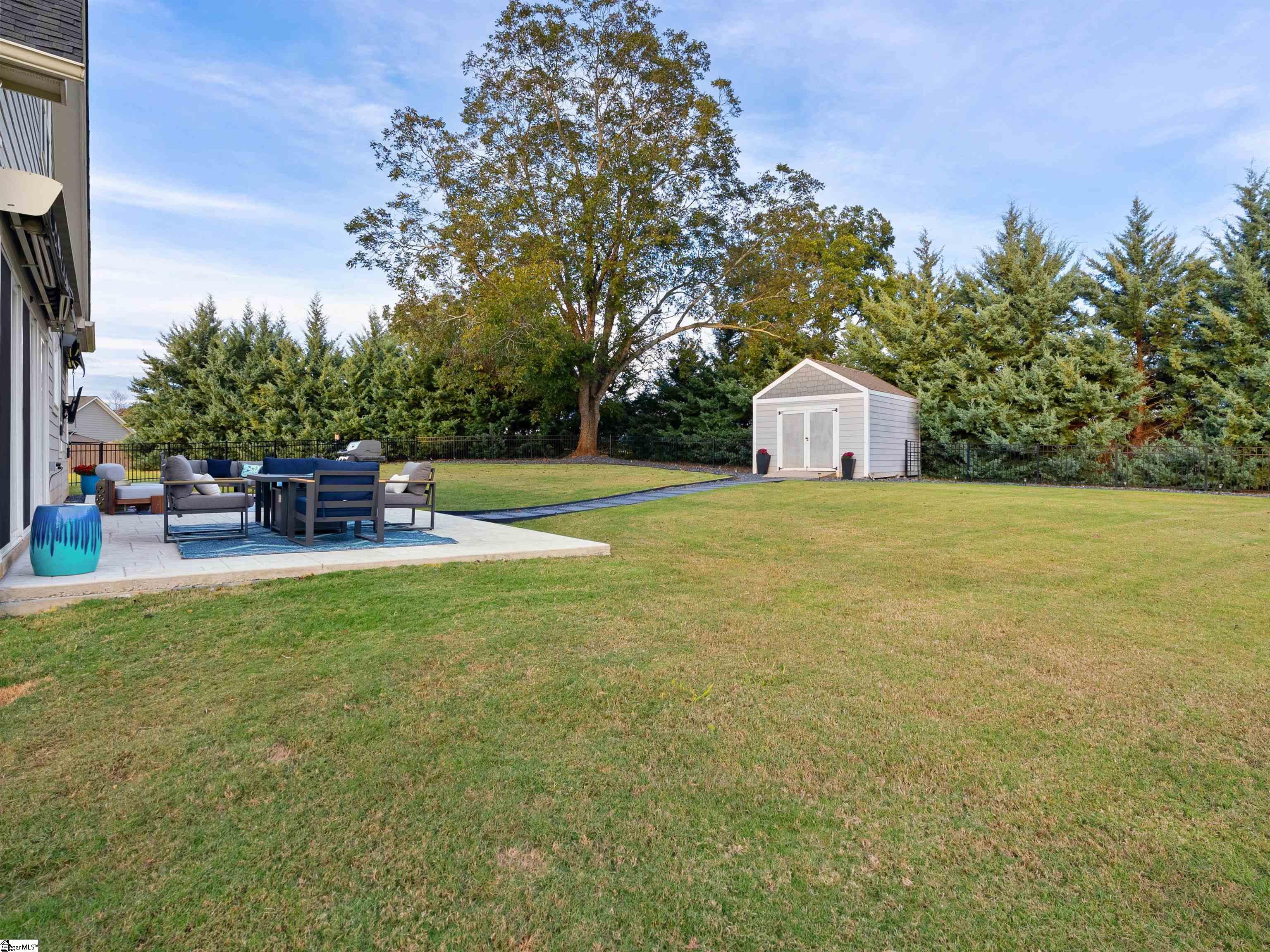 MLS #1573385 image #33