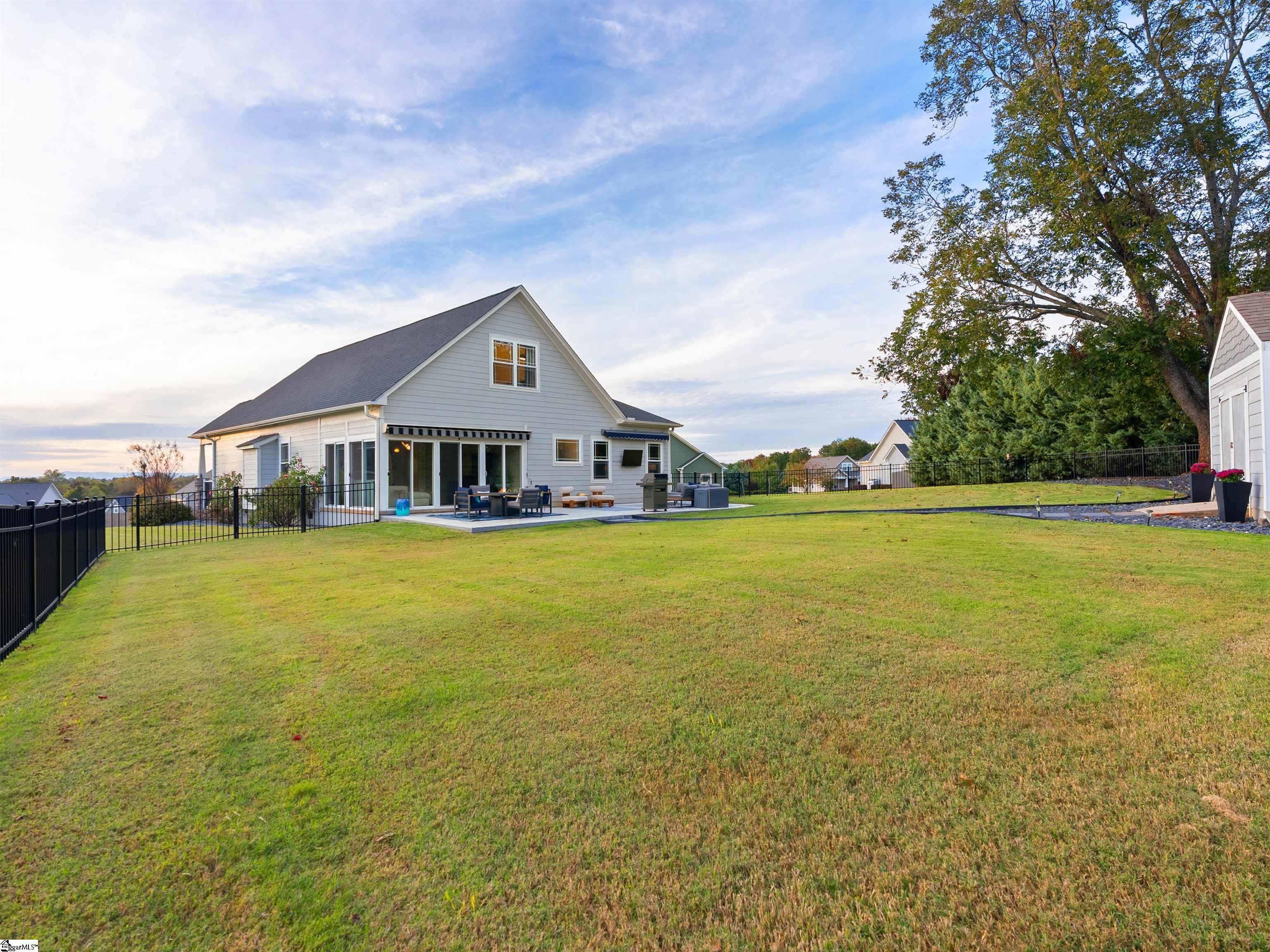 MLS #1573385 image #34