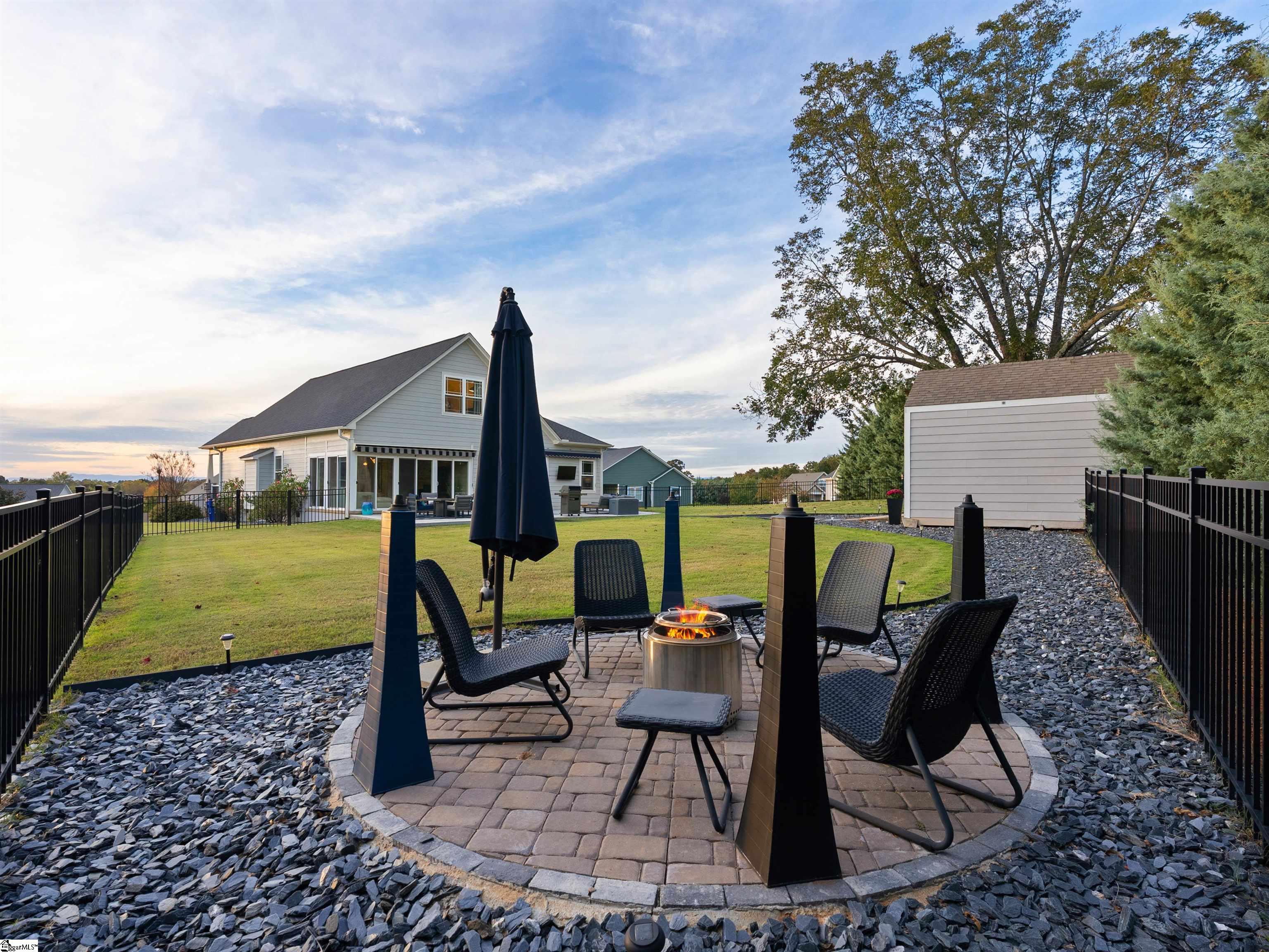 MLS #1573385 image #35