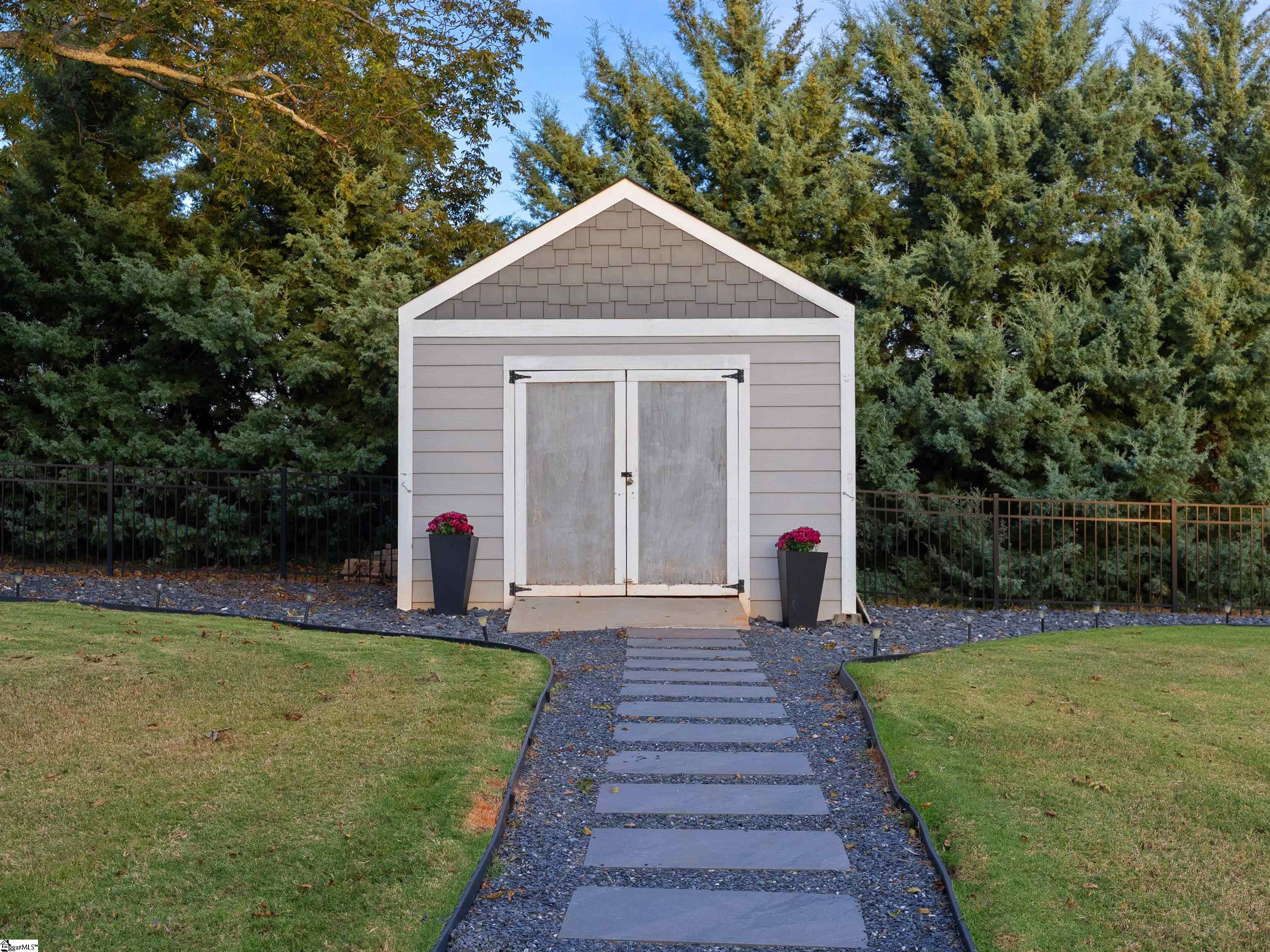 MLS #1573385 image #36