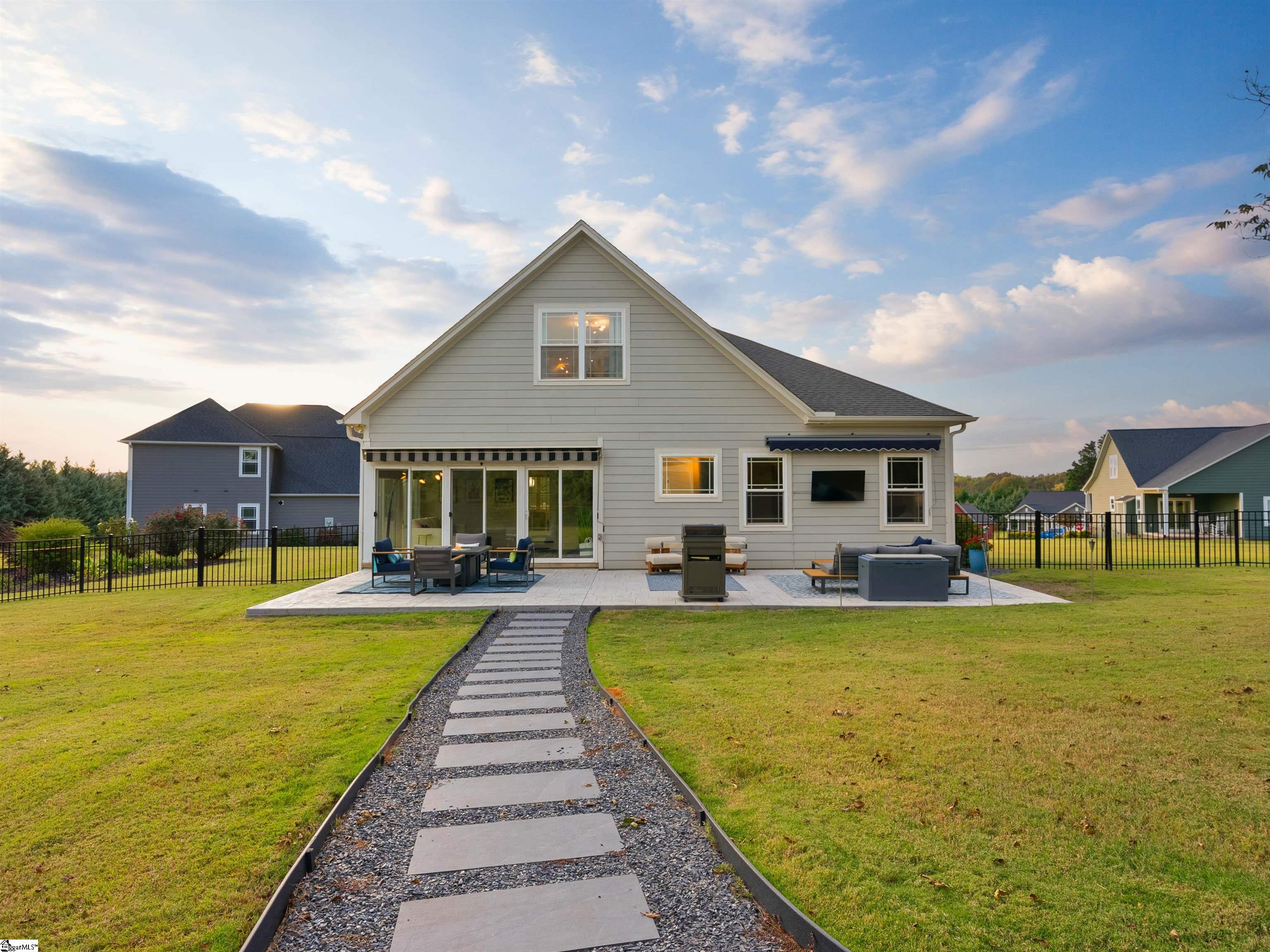 MLS #1573385 image #37