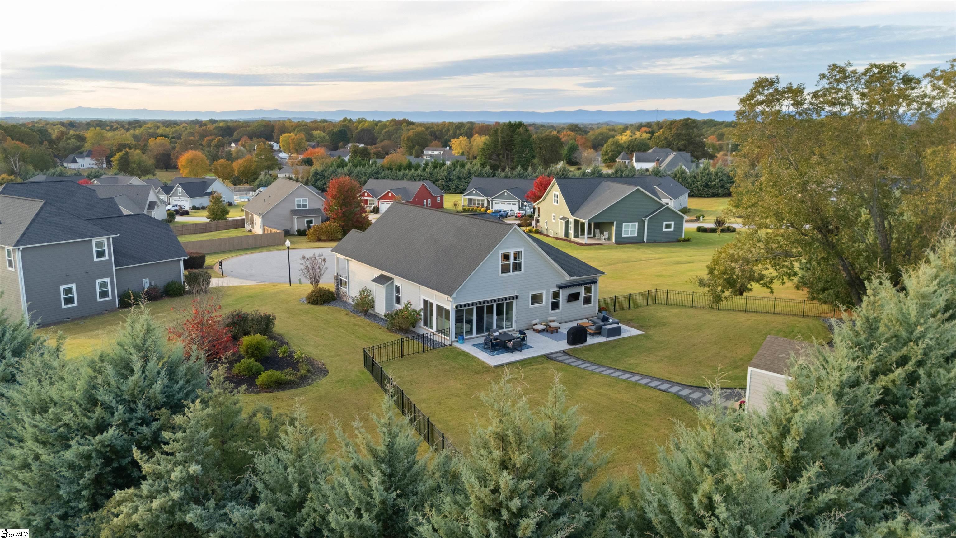 MLS #1573385 image #38