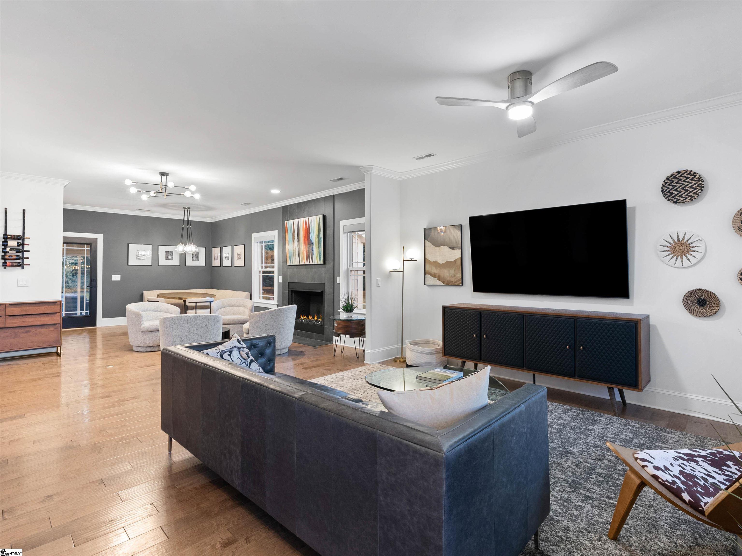 MLS #1573385 image #3