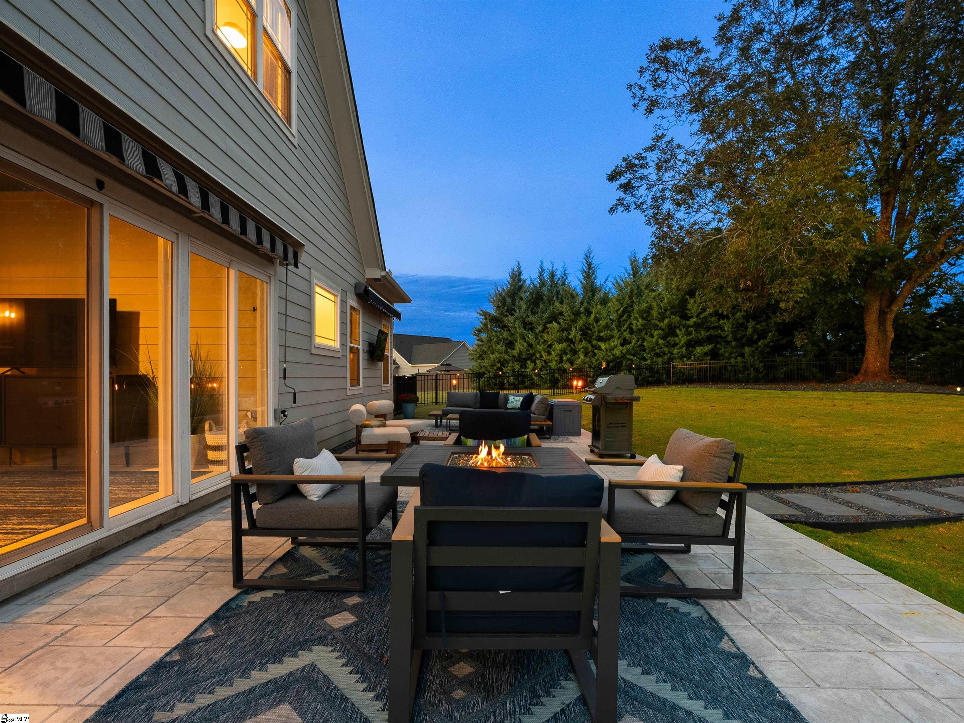 MLS #1573385 image #39