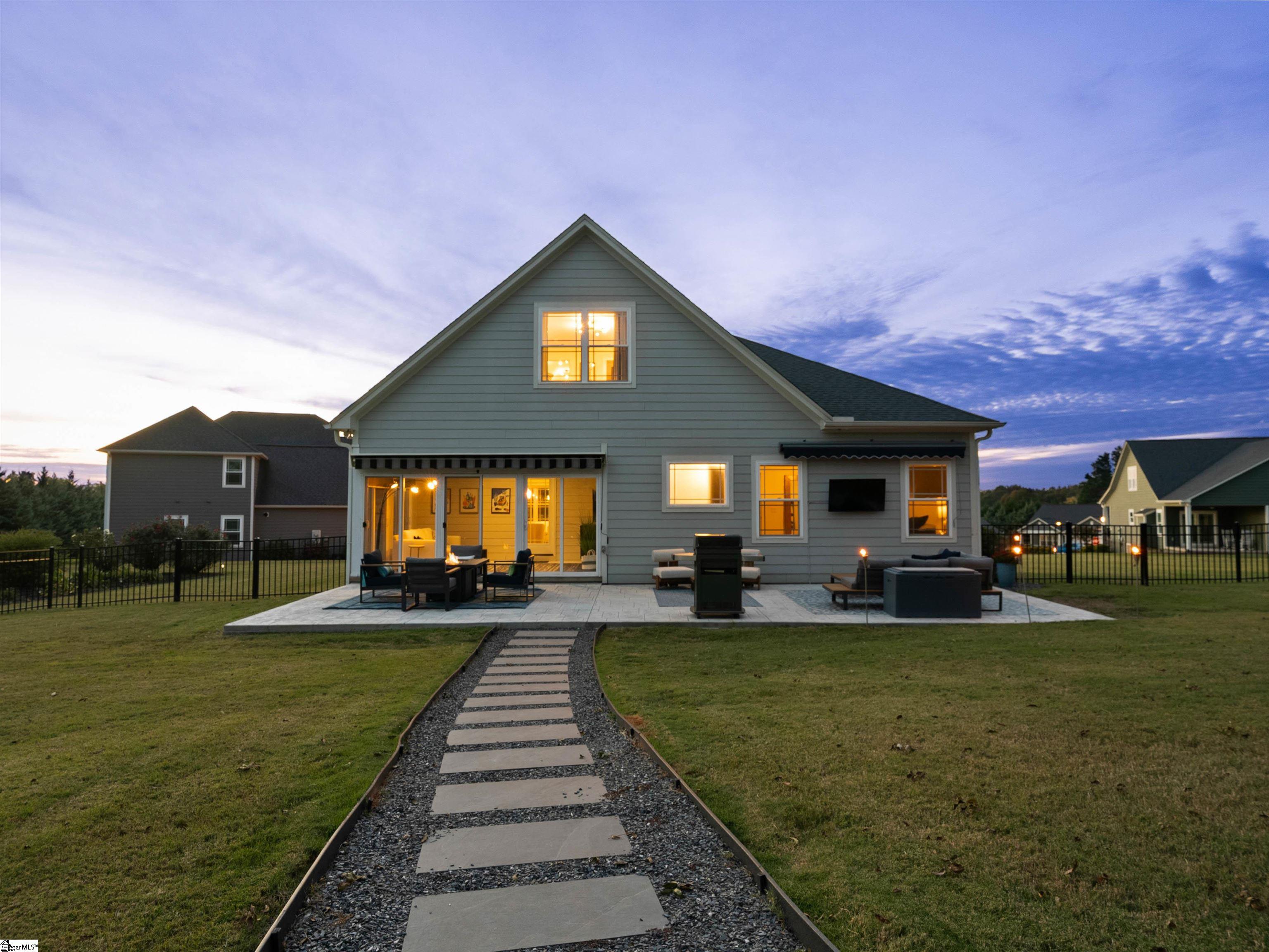 MLS #1573385 image #40