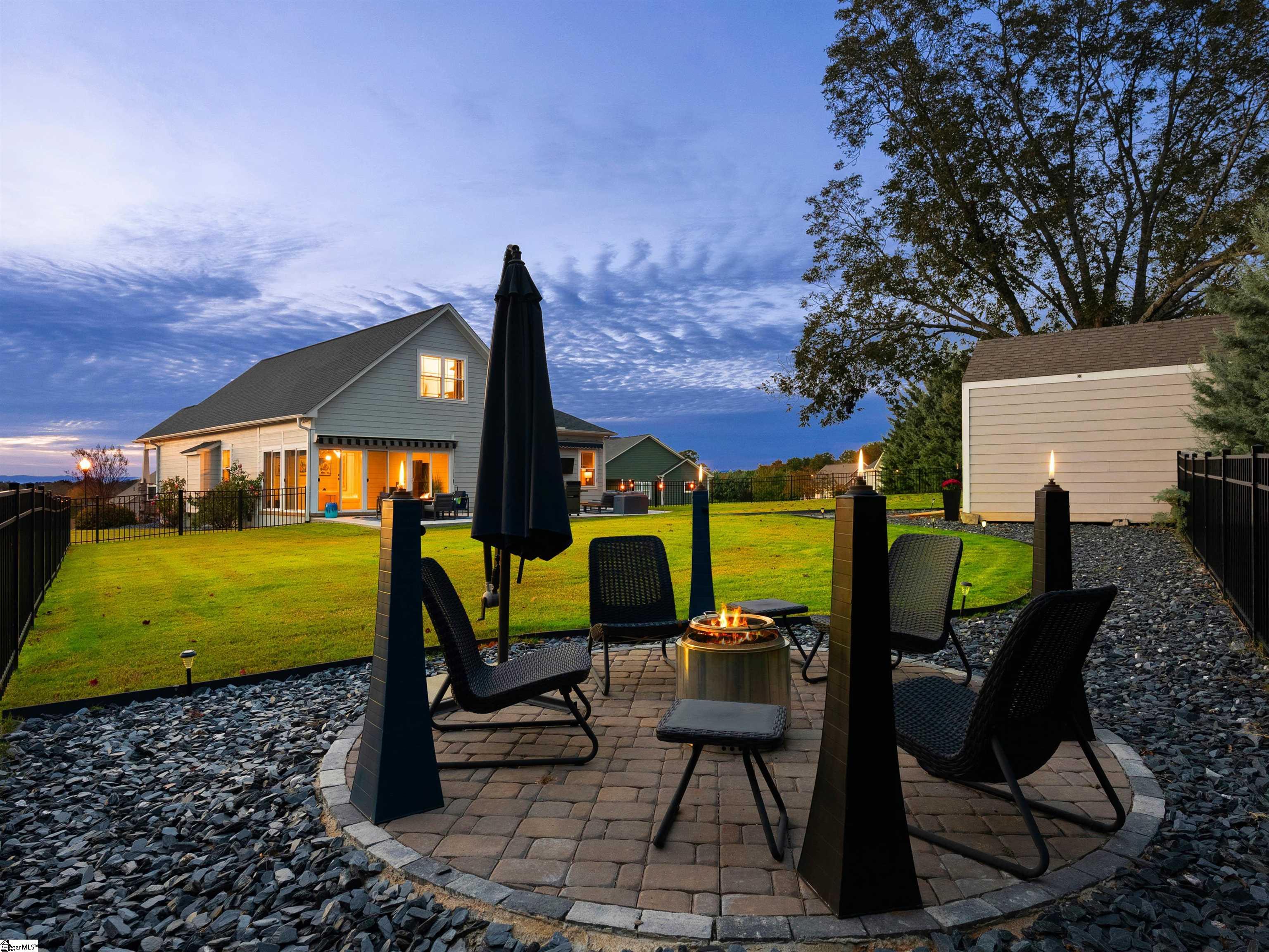 MLS #1573385 image #41