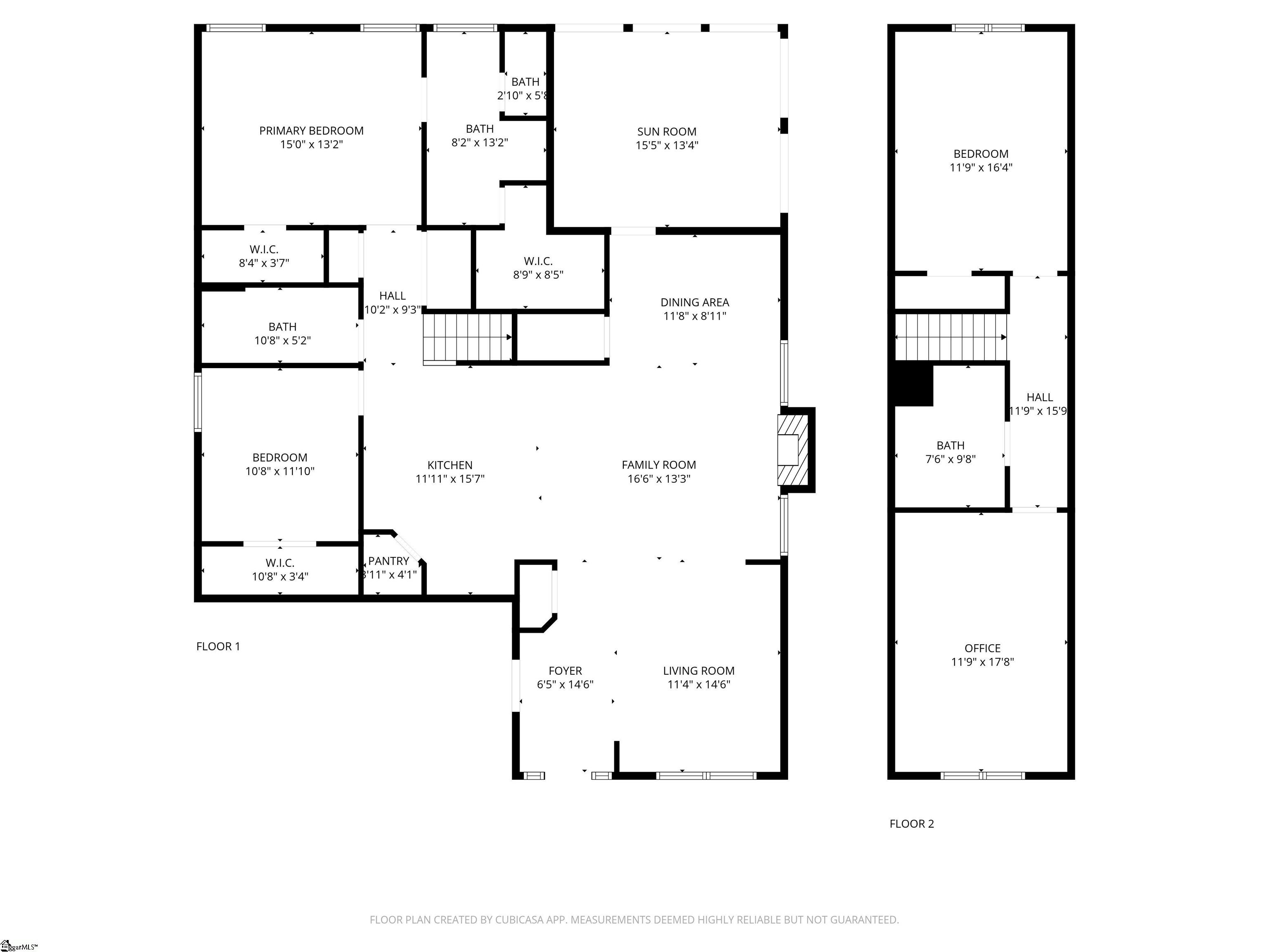 MLS #1573385 image #42