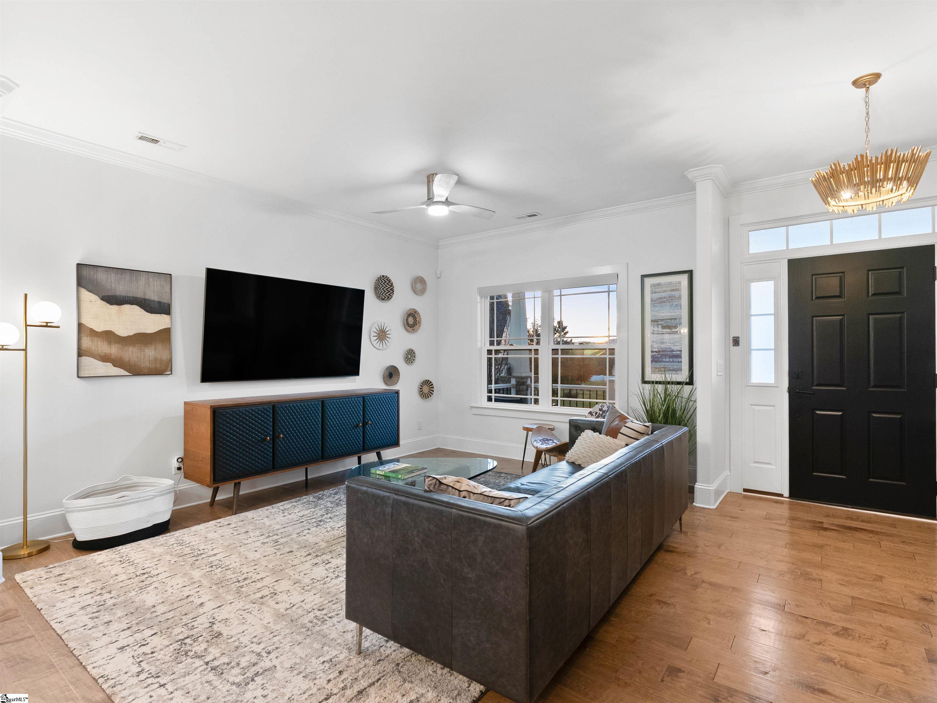 MLS #1573385 image #4