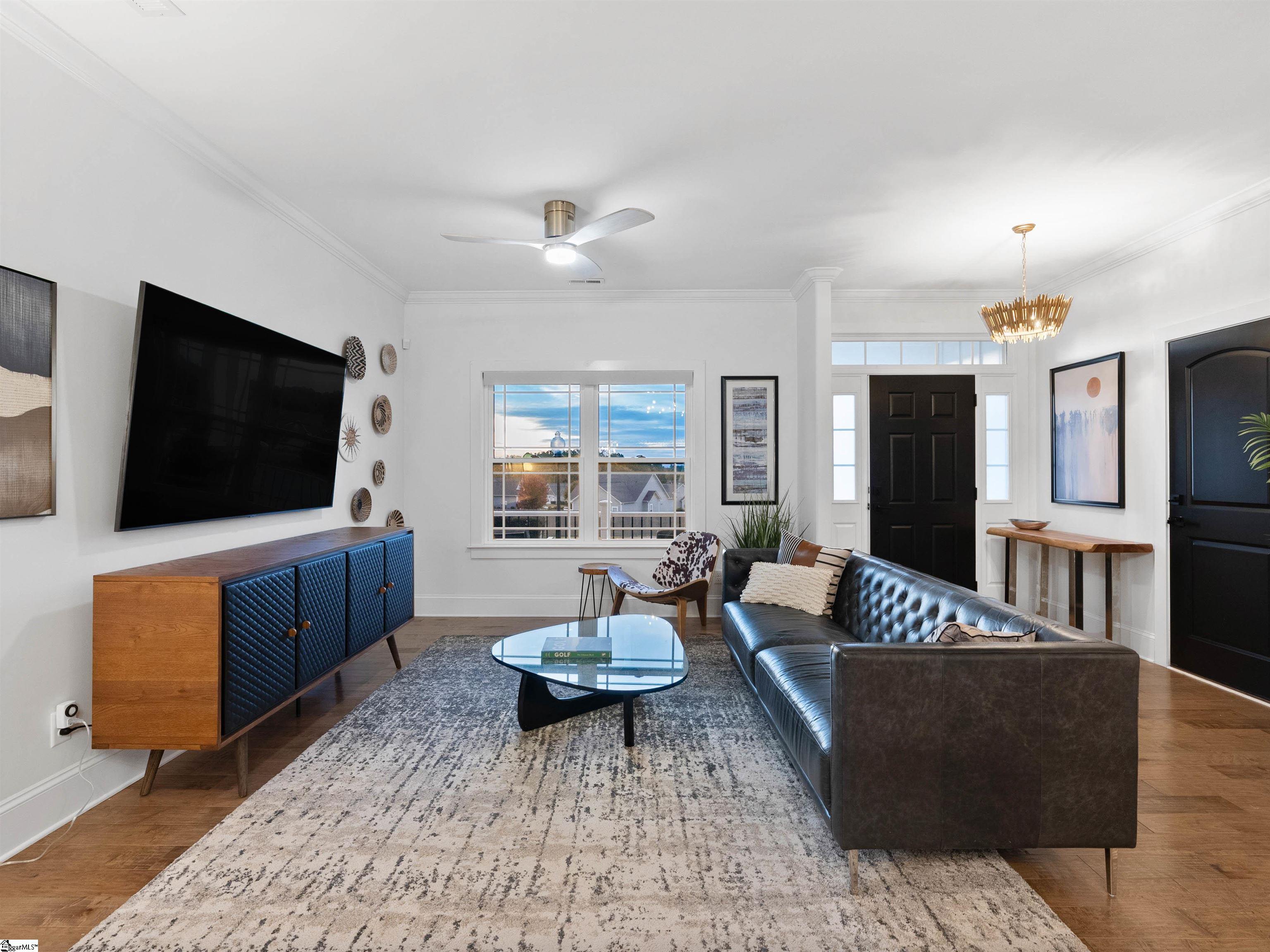 MLS #1573385 image #5