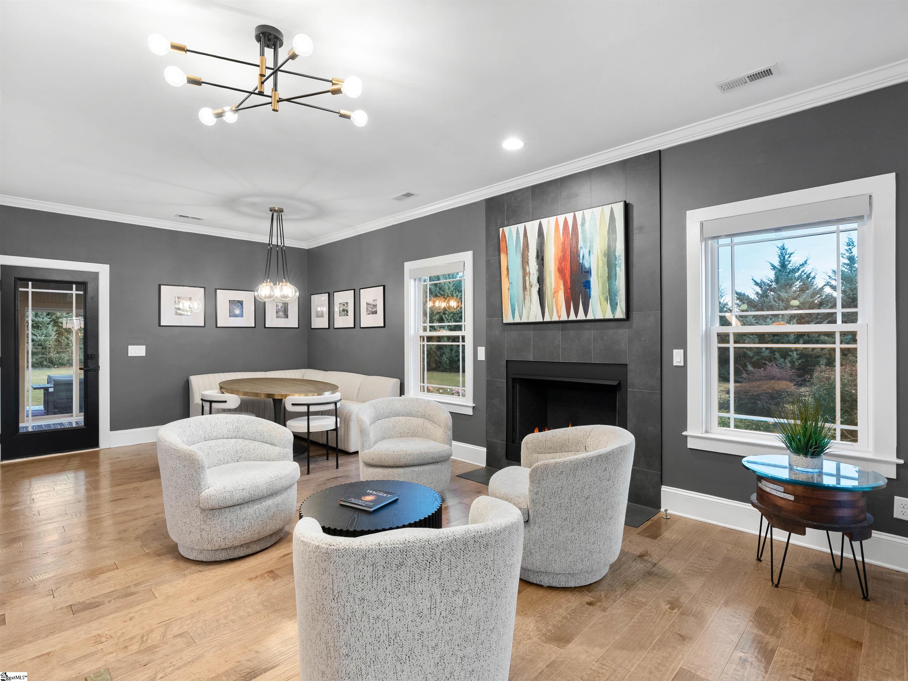 MLS #1573385 image #6