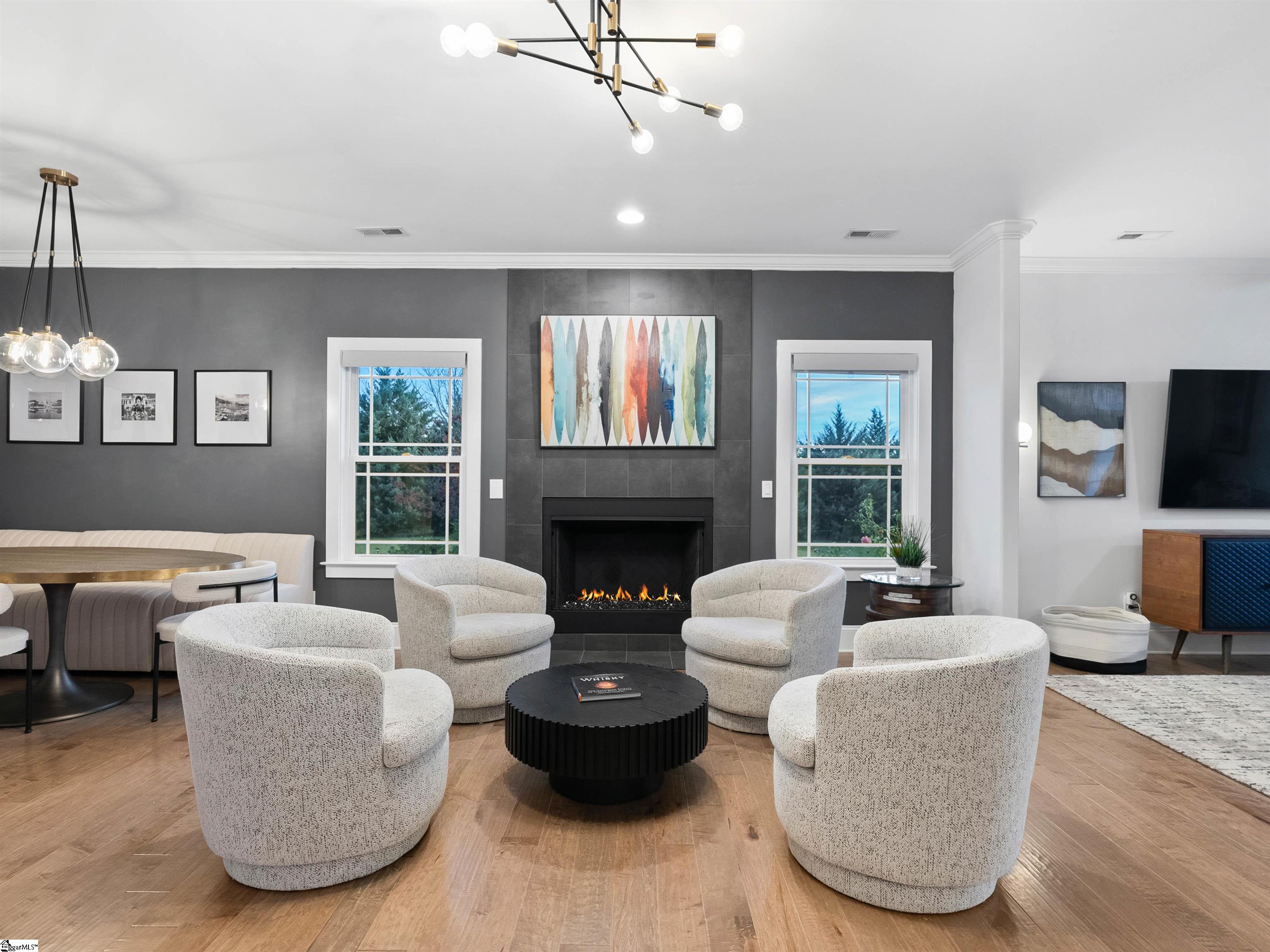 MLS #1573385 image #7