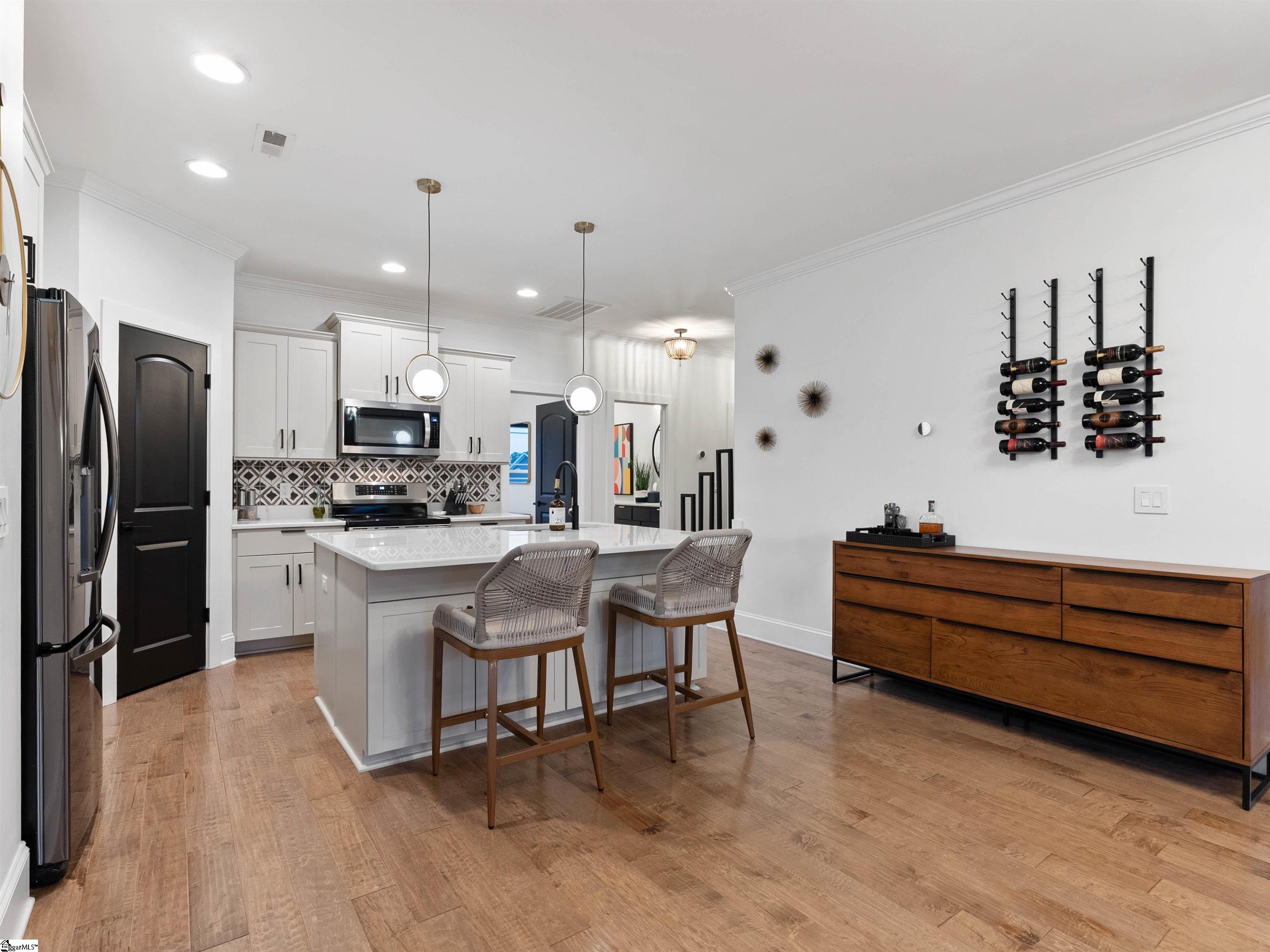 MLS #1573385 image #8